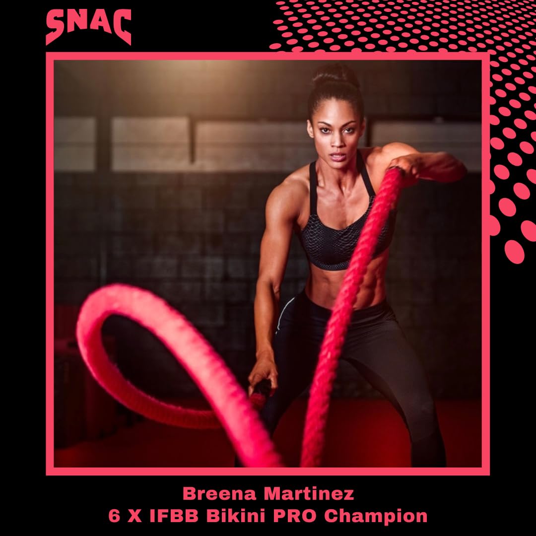 SNAC XPEDITE Preworkout Performance Energy Drink Supplement, Raspberry Lemonade SNACAu supplements