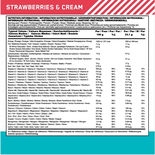 Optimum Nutrition Lean Whey Protein Powder, Low Fat, Sugar Free Diet Protein Powder Optimum NutritionUS supplements