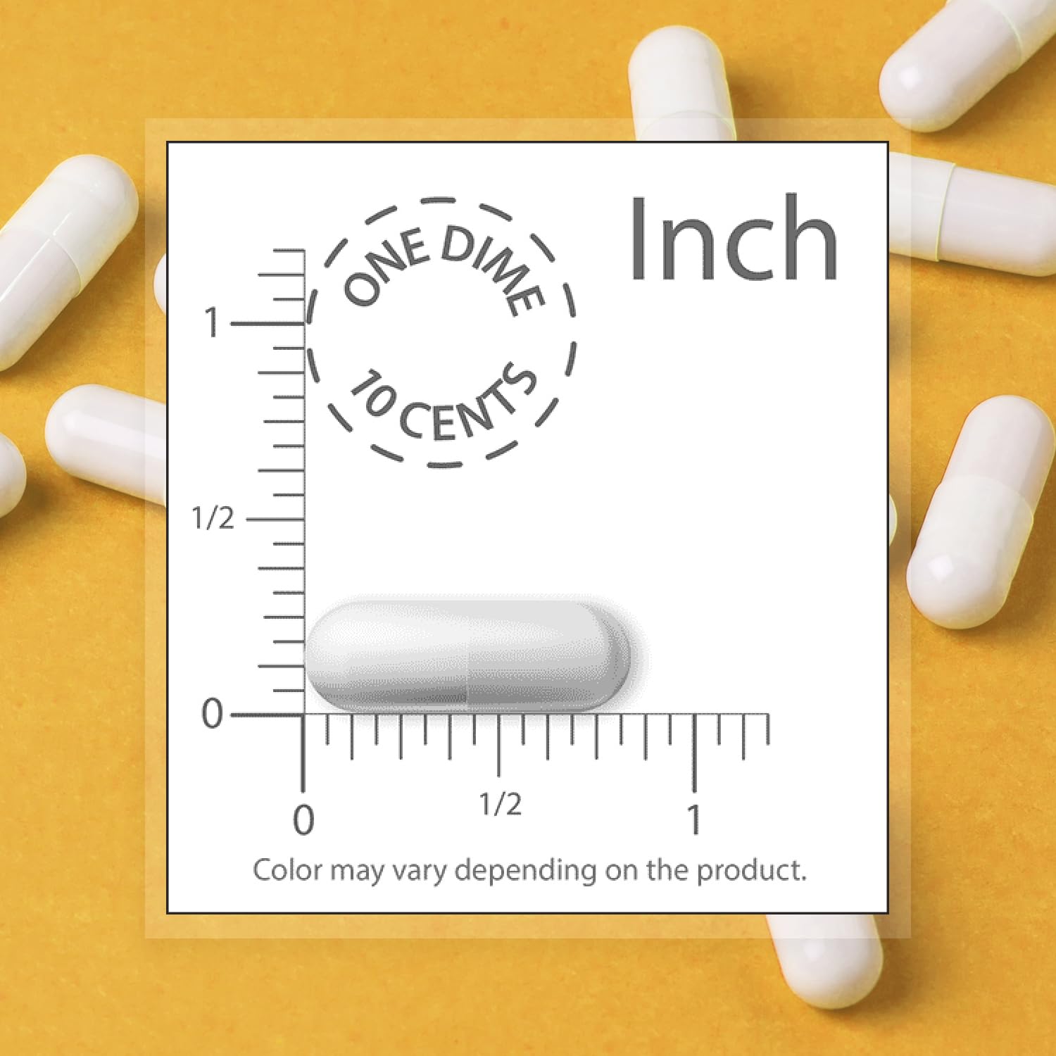 Supersmart - Humic and Fulvic Acid Supplement 300mg per Day (Patented & High Strength) - Fulvic Humic Mineral Blend | Non-GMO & Gluten Free - 60 Vegetarian Capsules SupersmartAu supplements