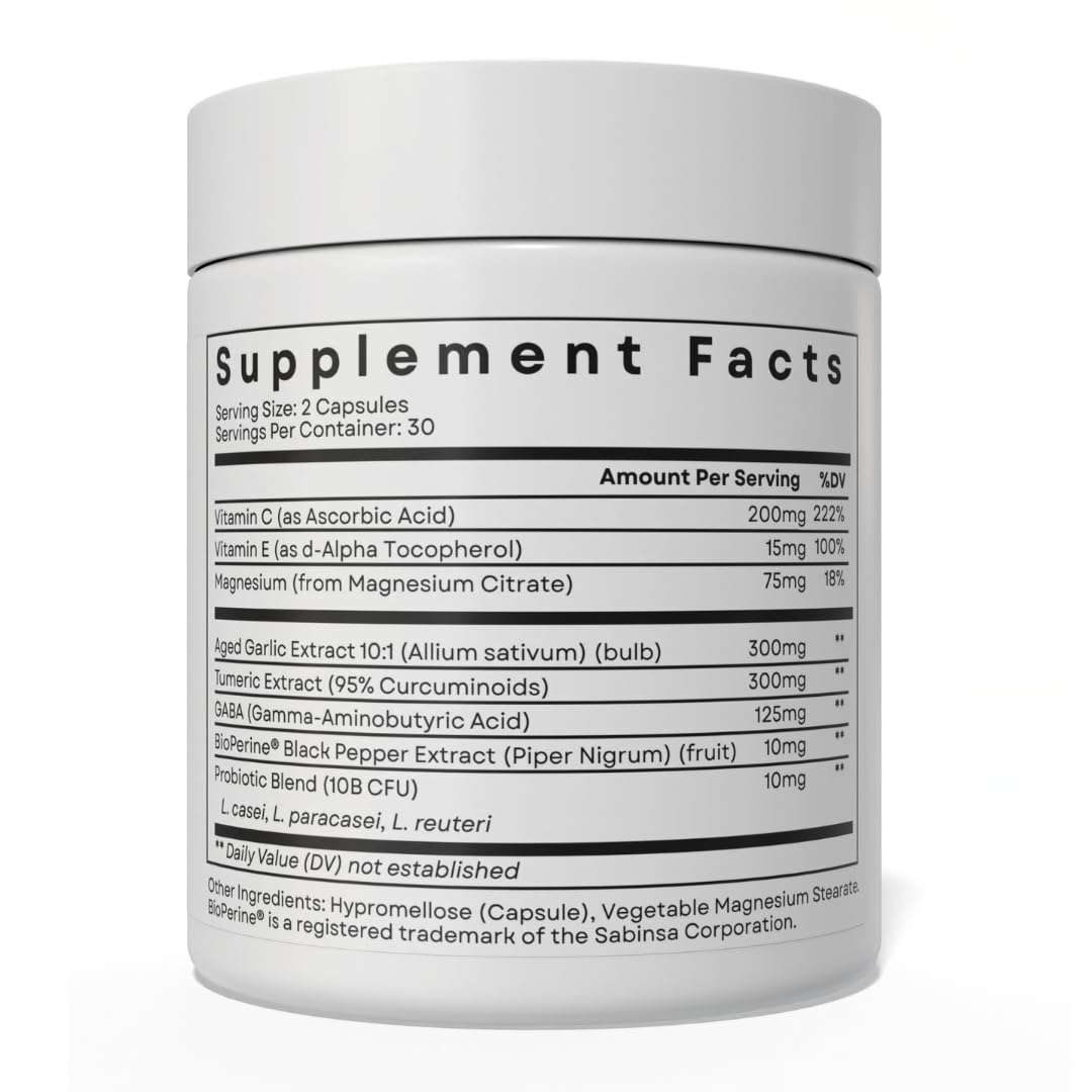 All-Natural Daily Supplement for “Bite Magnets” – 24/7 Plant-Based Alternative to Mosquito Repellents, Insect Sprays & Bug Sprays – Supports Skin, Wellness & Outdoor Comfort BITESHIELDAu supplements