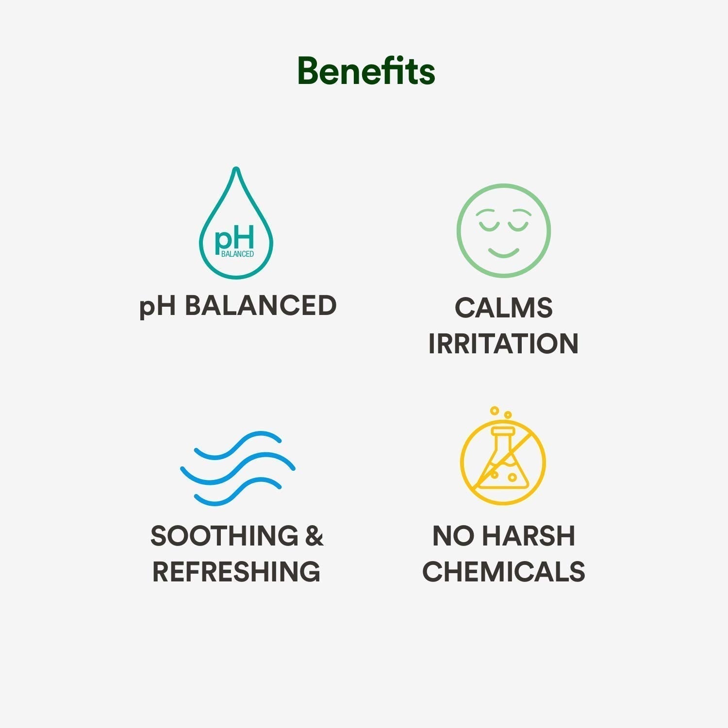 HONEYFUR pH Balanced Natural Feminine Wash For Sensitive Skin – Sulfates & Paraben Free HONEYFURAu supplements