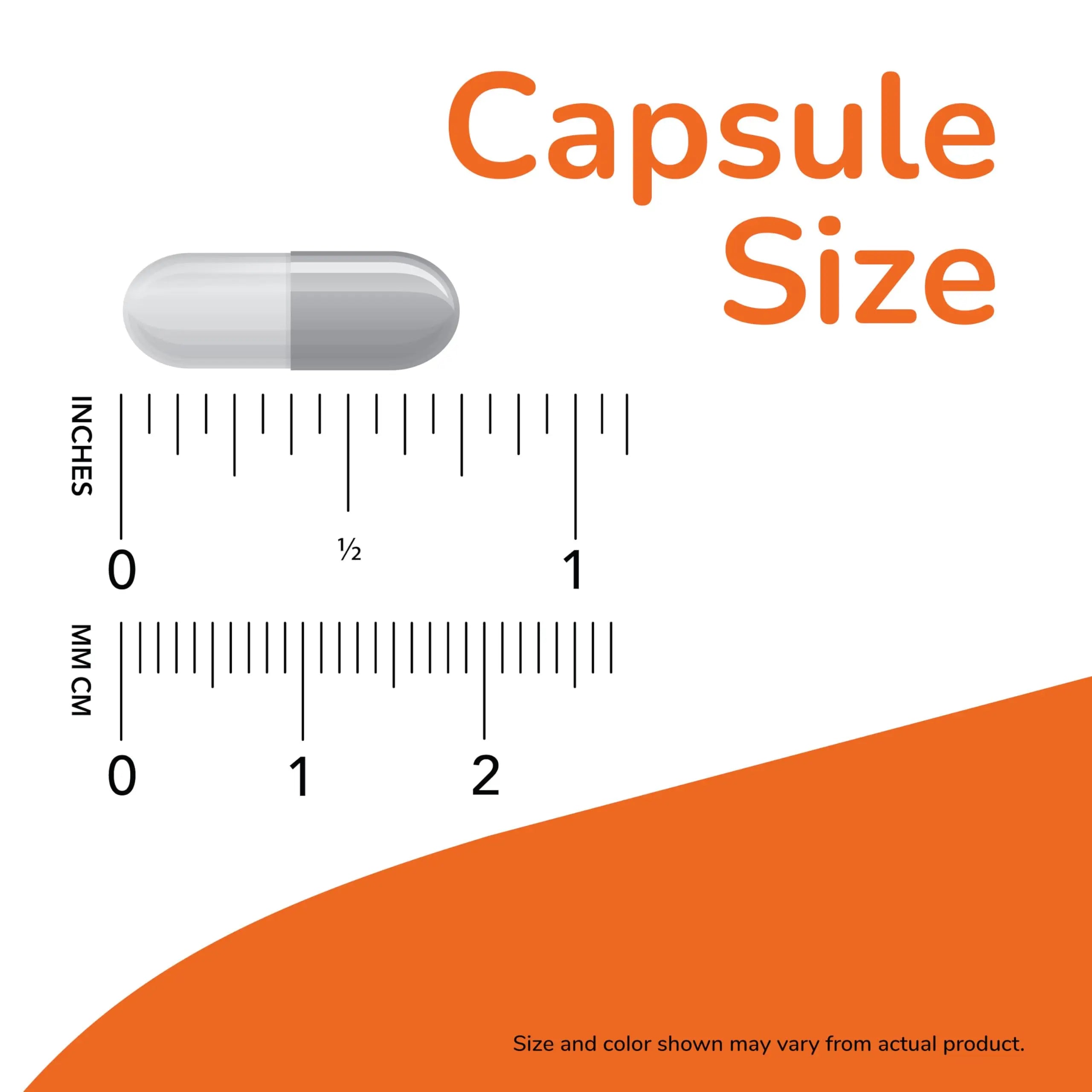 NOW Supplements, Special Two with Green Superfoods & Herbal Extracts, 120 Veg Capsules NOW FoodsAu supplements