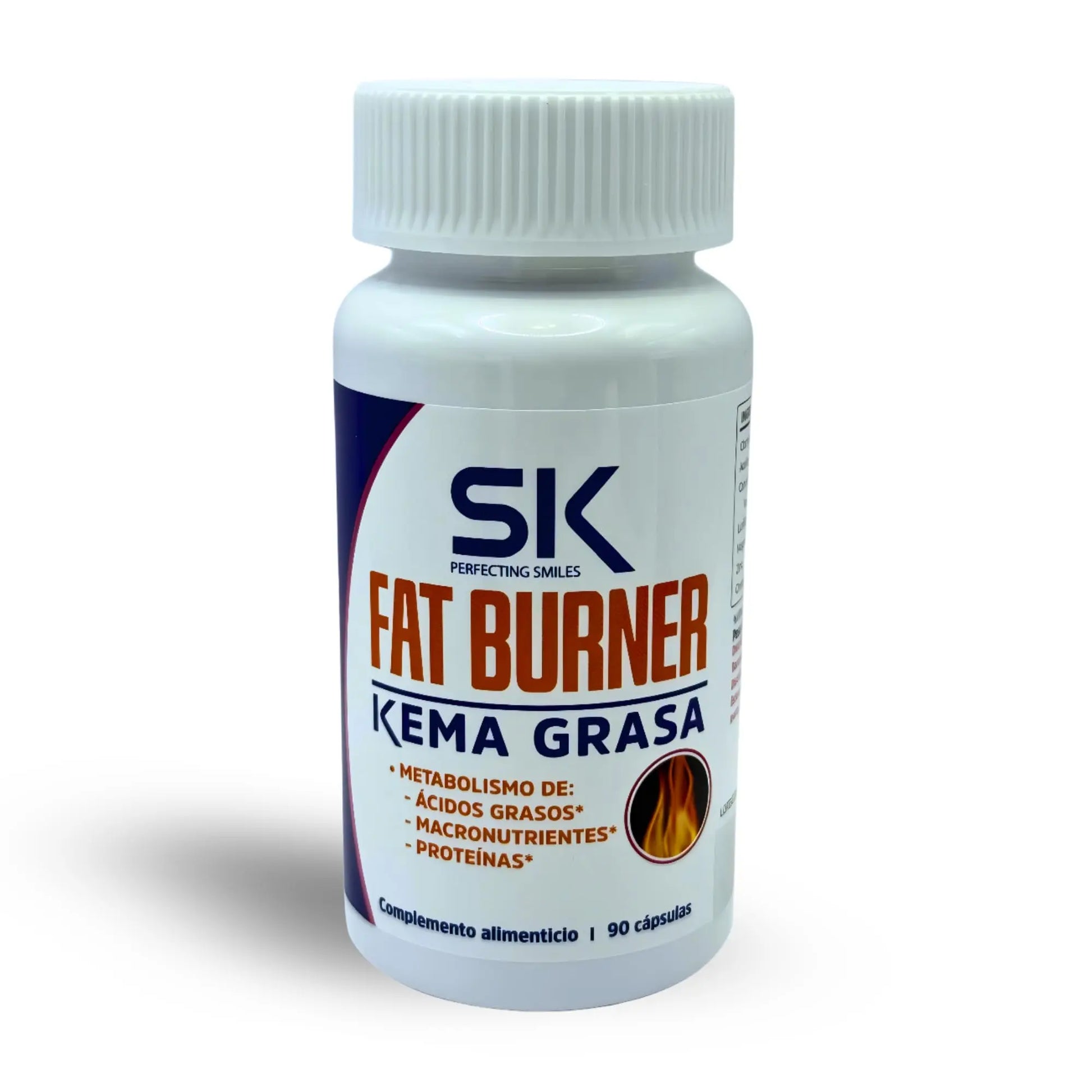 SK Perfecting Smiles Kema Grasa SK Perfecting Smilesnz supplements