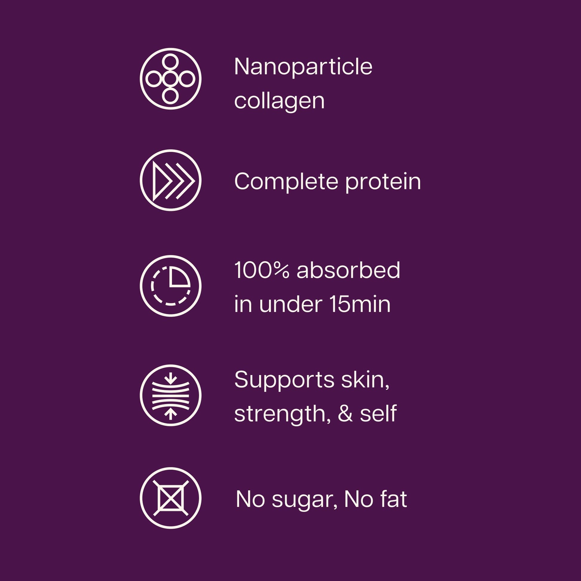 ProT Gold Collagen Protein Powder, 17g Protein Nano-Hydrolyzed Grass Fed Collagen, Vitamin C, 2g Arginine for Wound Support, Gluten Free, All Natural, Fat and Sugar Free, 0g Carbs, Vanilla, 23 oz, 30 ProT GoldAu supplements