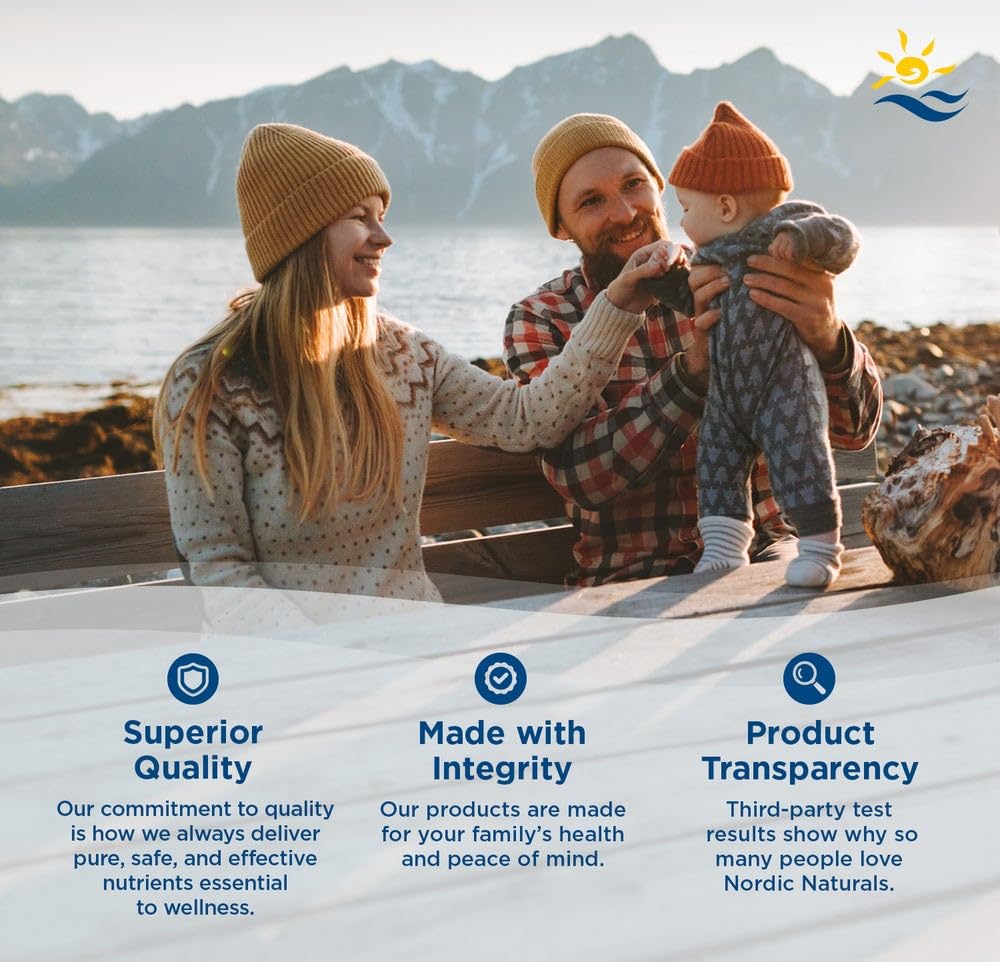 Nordic Naturals Men’s Multivitamin Extra Strength - Bone, Energy, & Blood-Vessel Support - Immunity Supplement - 20 Essential Nutrients - 60 Tablets - 30 Servings Nordic NaturalsAu supplements