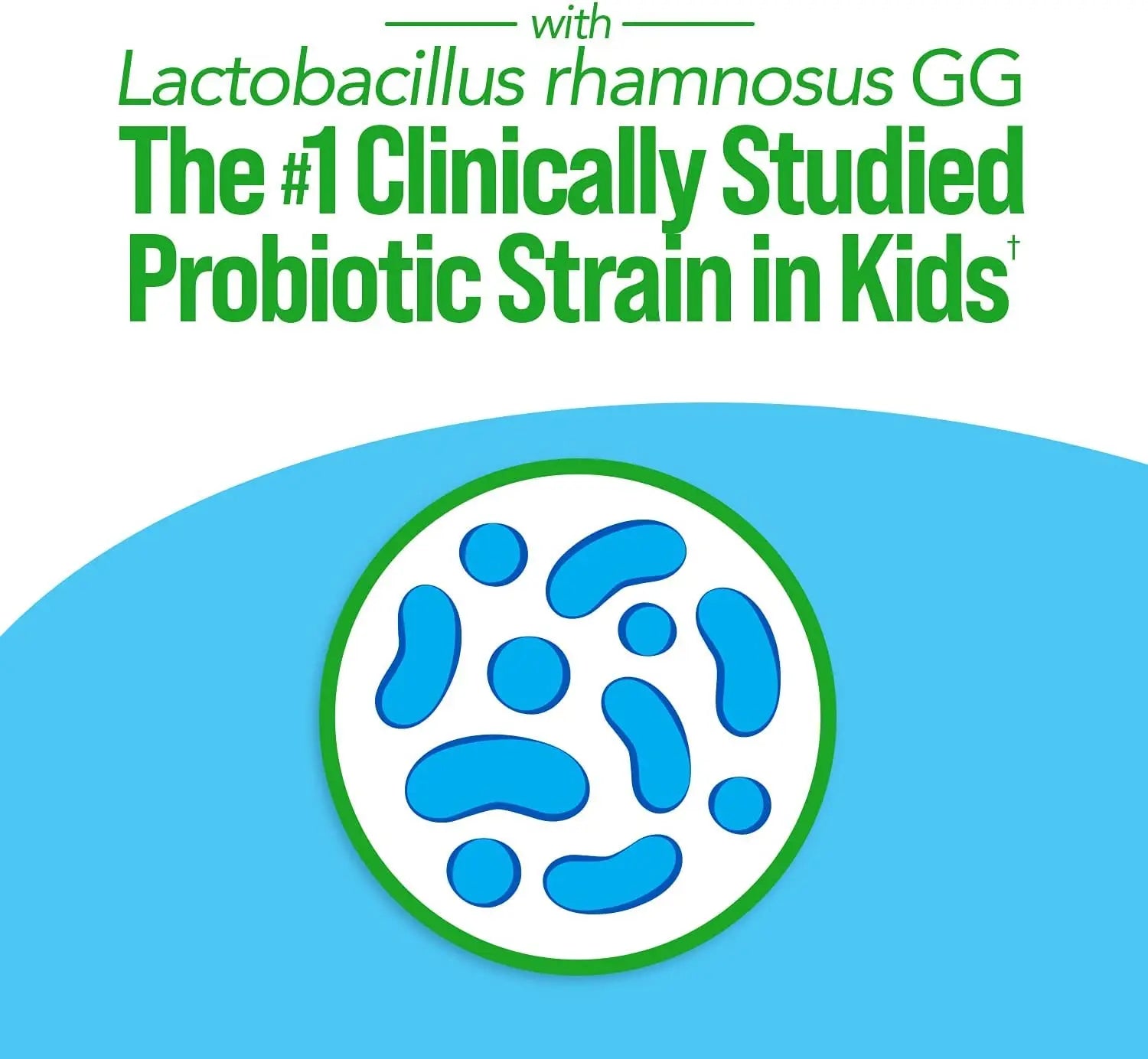 Culturelle Kids Complete Chewable Multivitamin + Probiotic for Kids & Immune Defense Probiotic with Vitamin C CulturelleAu supplements