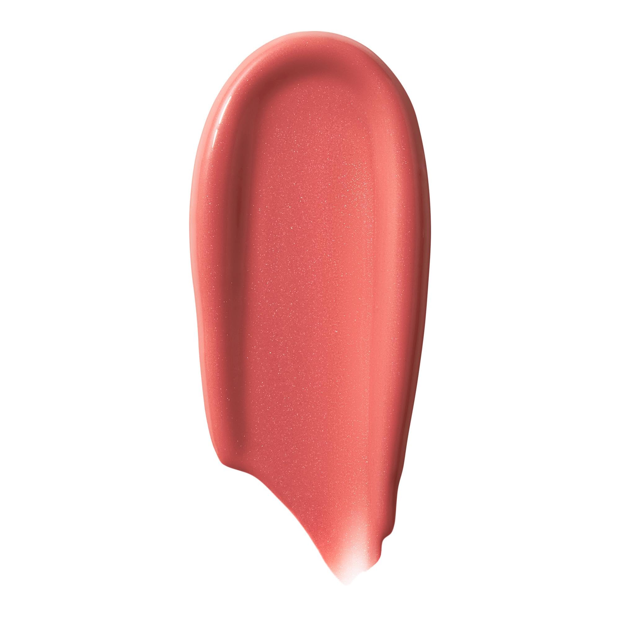 e.l.f. Camo Liquid Blush, Long-lasting Liquid Blush For High-pigment Color, Creates A Soft, Dewy Finish, Vegan & Cruelty-free, Cheeky Lychee e.l.f.Au supplements