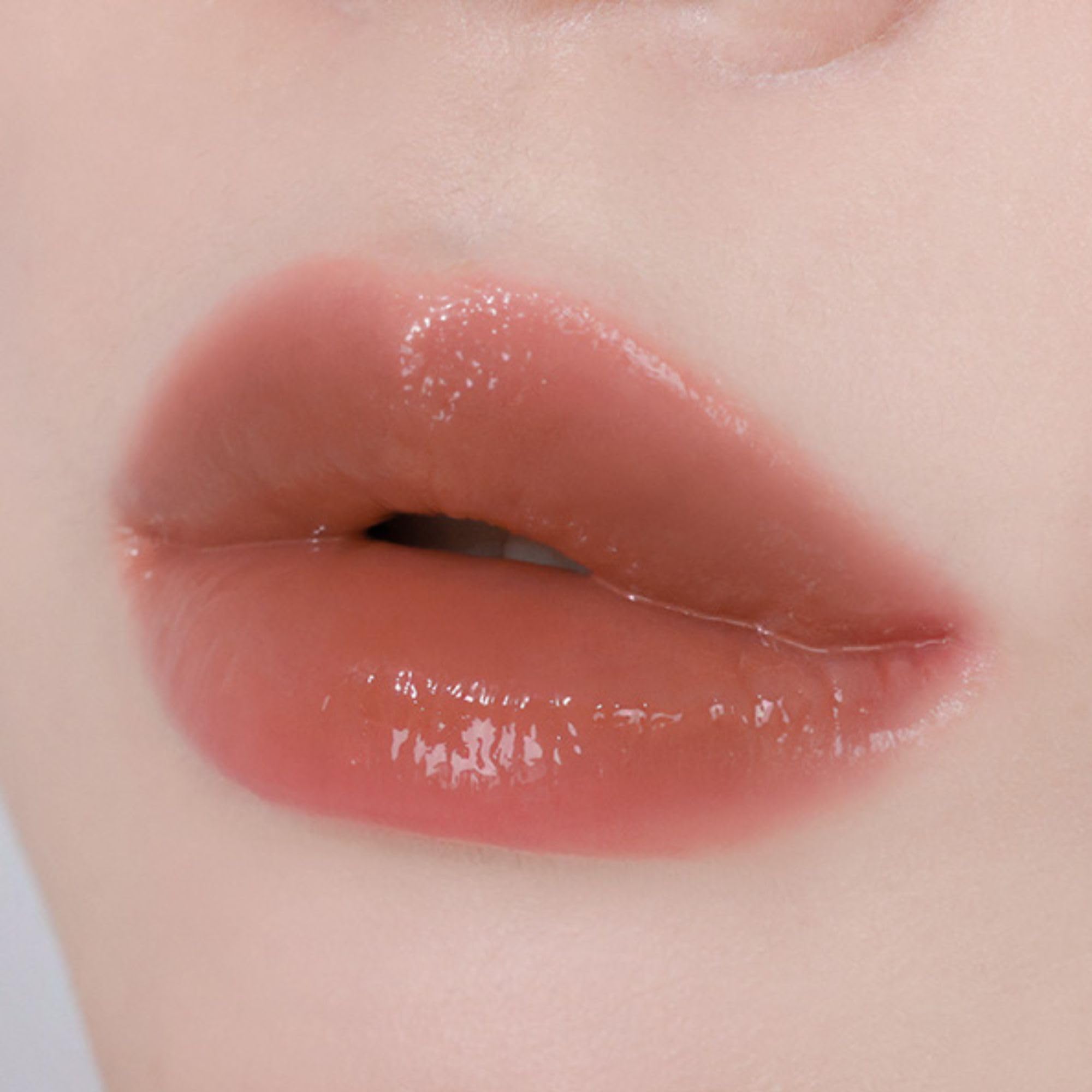 Daisy Doll Lip Stealer 3-in-1 Juicy Lip Stain+ Lip Oil for Women for Hydrating Lip Balm & Tinted Lip Gloss with Vitamin E & Shea Butter, Moisturizing Lip Gloss, Red-Brown Lipstick, Made in Japan Daisy DollAu supplements