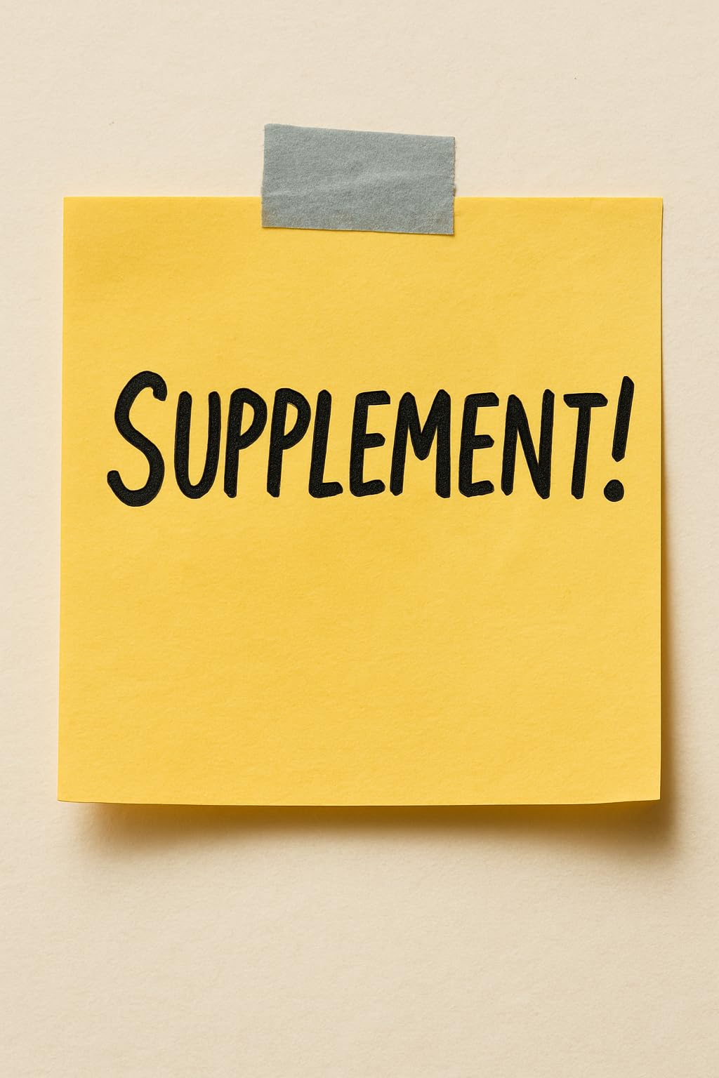 zerotaboos: Lactoferrin, Probiotics, Hyaluronic Acid - Feminine Care Rebalancing Suppository zerotaboosUS supplements