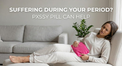 Pxssy Pill Boric Acid Vaginal Suppositories for Women with Acidophilus – Vaginal Suppository Capsules for Feminine pH Balance, Odor & Freshness Support (30 Count) Pxssy PillUS supplements