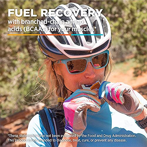 GU Energy Variety Pack, Roctance Ultra Endurance Electrolye Capsules GU EnergyAu supplements