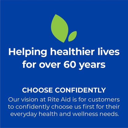 Rite Aid Nicotine Patch Kit, Steps 1 Through 3 to Quit Smoking, 21, 14, 7mg Rite AidUS supplements