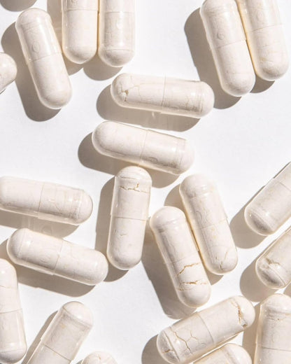 Ora Organic Probiotics with Prebiotics for Digestive Health 16 Billion CFU - Trust Your Gut - Strains - Acidophilus Lactobacillus Breve Bifidum Lactis Ora OrganicUS supplements