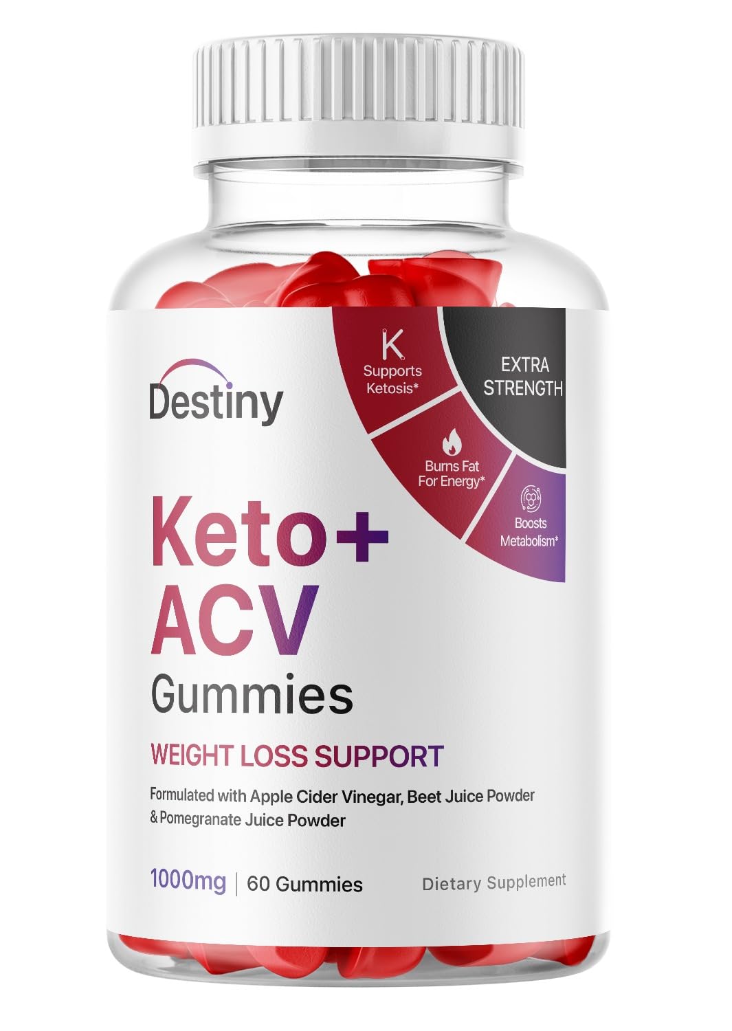 Fitness InspireWays Destiny Keto ACV Gummies - Destiny Keto Gummies - Destiny ACV Fitness InspireWaysAu supplements