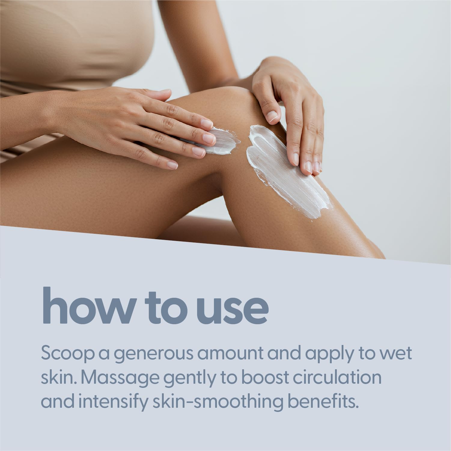 Unscented Magnesium Lotion for Sleep & Leg Cramps, Suitable for Sensitive Skin, Helps with Muscle Relaxation, Soothes Tired Legs & Foot Aches and Supports Restful Nights, 8 fl oz by M3 M3 NaturalsAu supplements