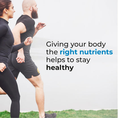 Biogenique Acai Berry Extract & Psyllium Powder, Energy Boost, Free Radical Scavenger BiogeniqueUS supplements