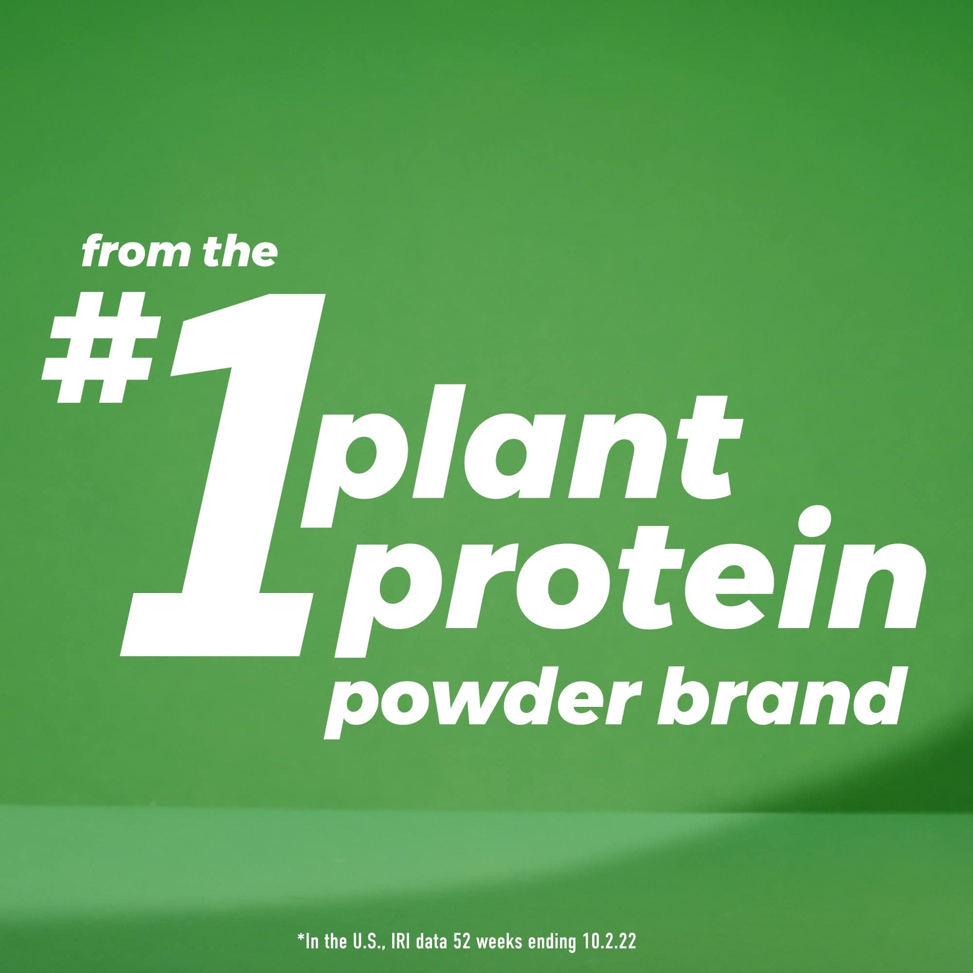Orgain Whey Protein Powder, Vanilla Bean - 21g Grass Fed Dairy Protein, Gluten Free OrgainUS supplements