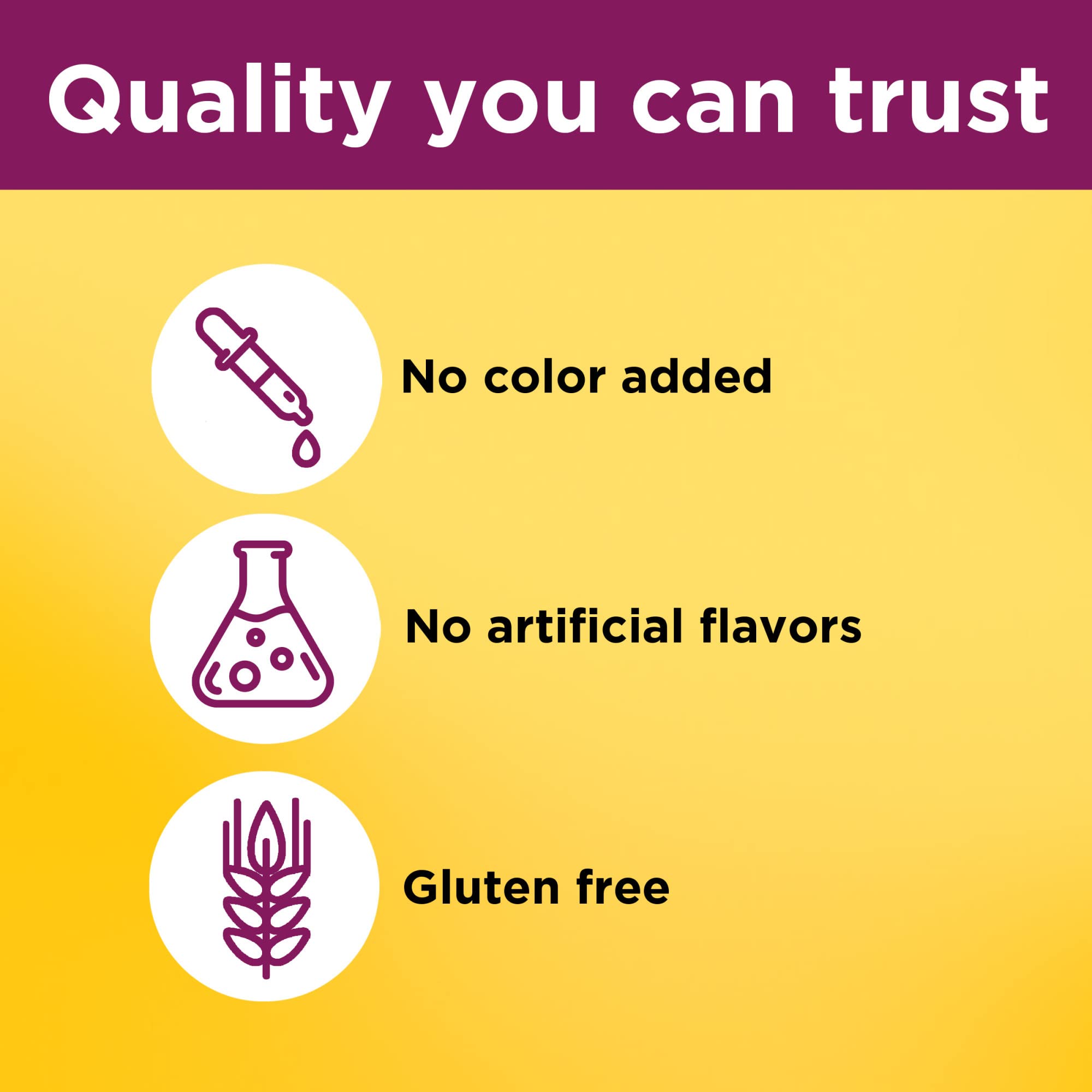 Nature Made Multivitamin For Women 50+ No Iron, Multivitamins for Women 50 Plus, Daily Nutritional Support, Nature Made Multi Vitamins, 90 Tablets, 90 Day Supply Nature MadeAu supplements