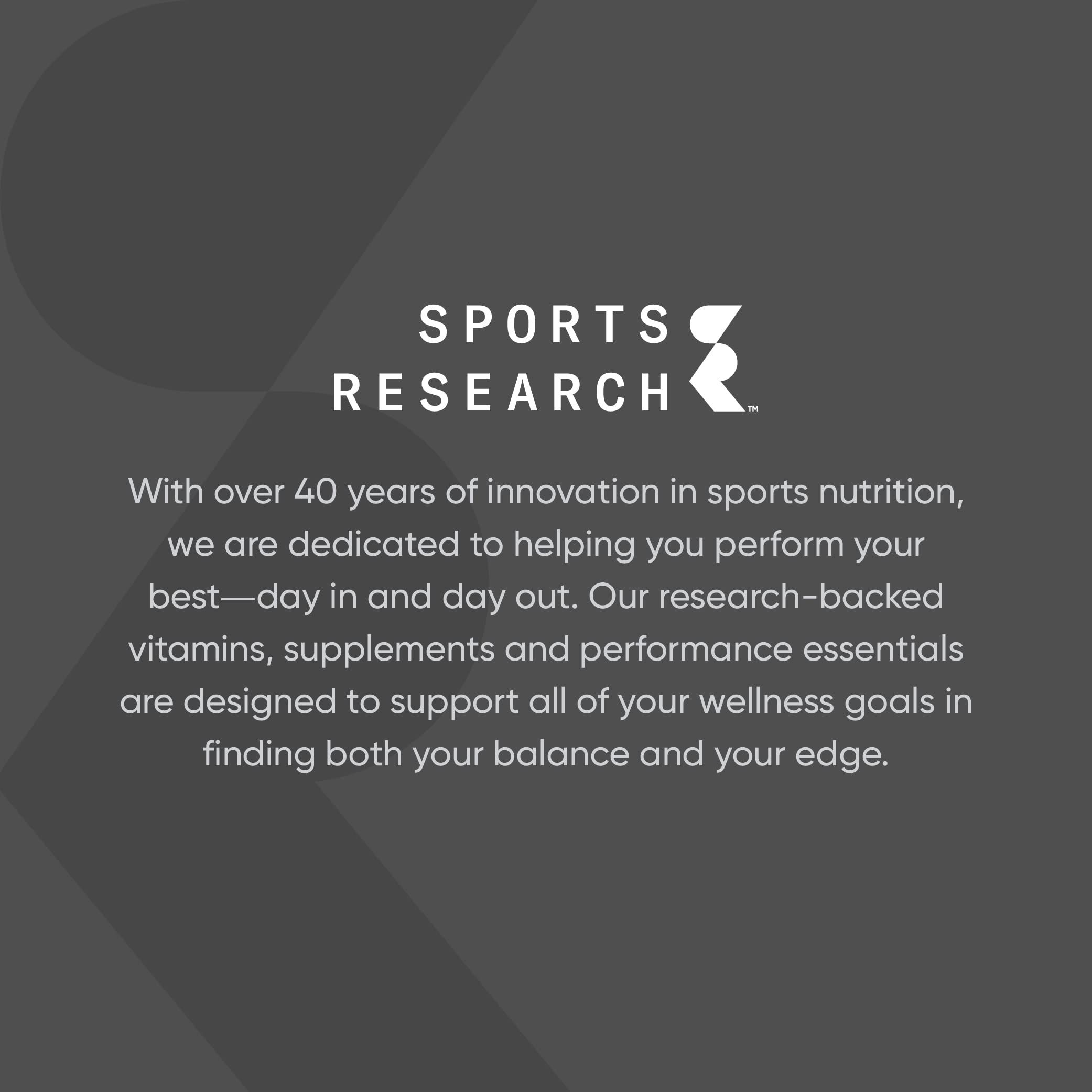 Sports Research Vegan Lutein + Zeaxanthin (20mg) with Organic Coconut Sports ResearchAu supplements