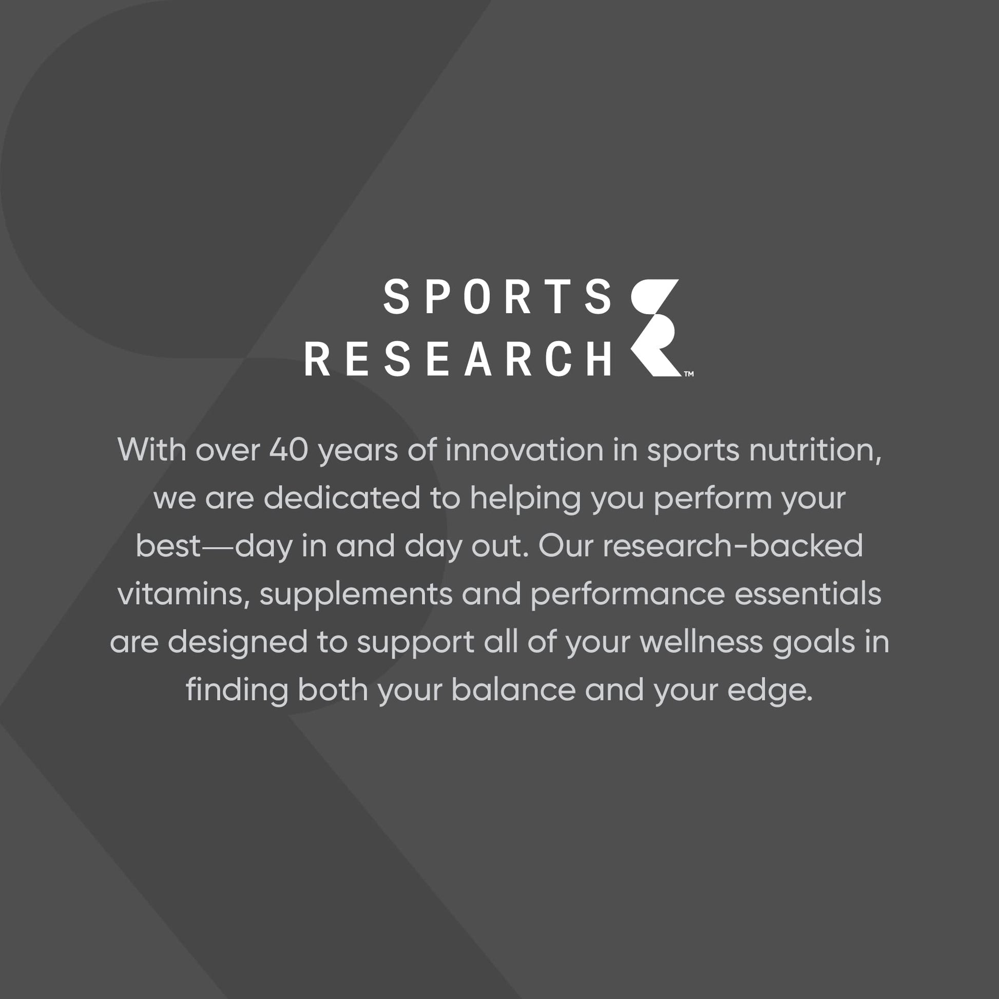Sports Research Turmeric Curcumin C3 Complex 500 mg, Enhanced with Black Pepper Sports ResearchAu supplements