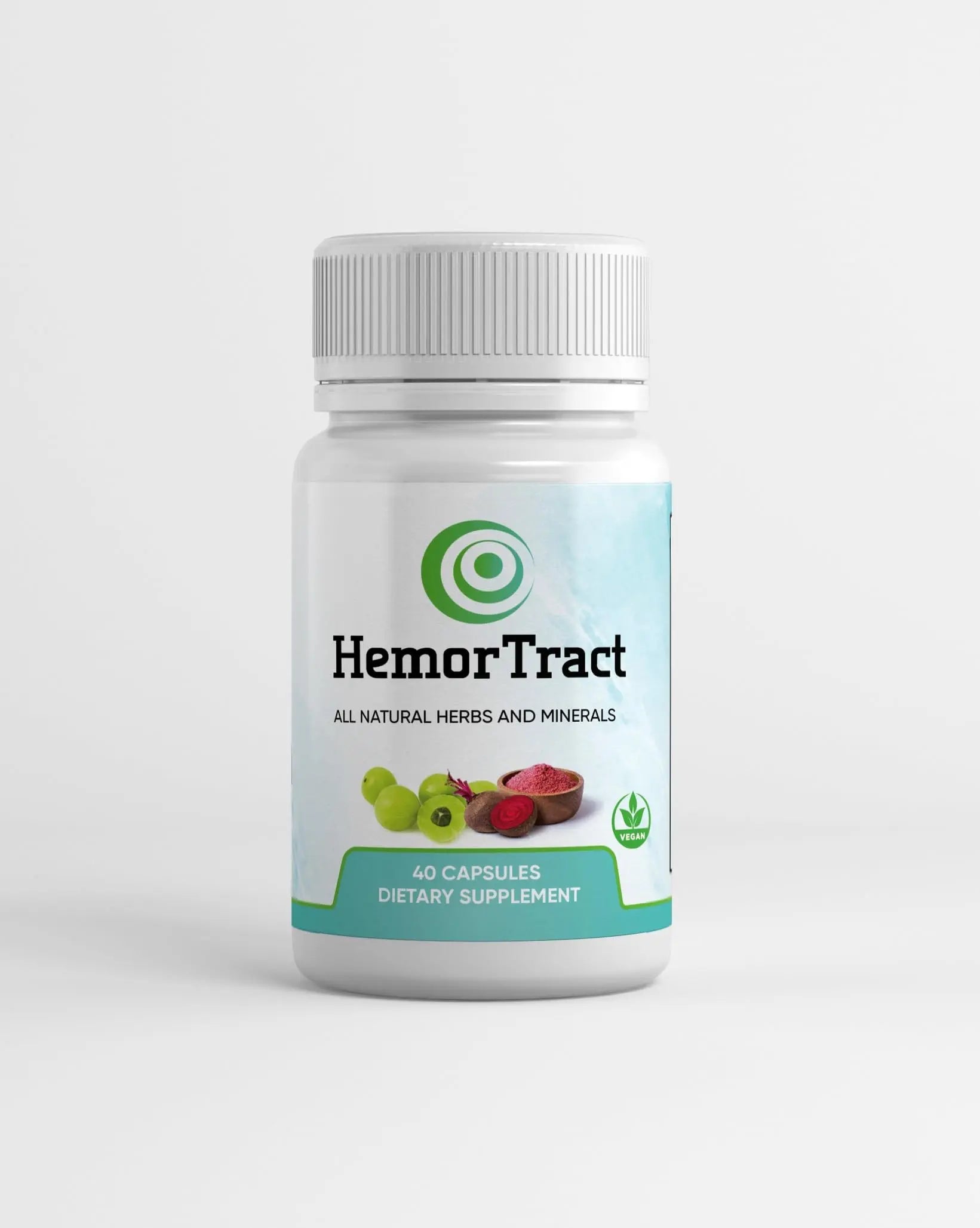 HemorTract – Fast and effective Hemorrhoid relief. Packed with the BIG 5 for a multifaceted attack against Hemorrhoids HemorTractAu supplements
