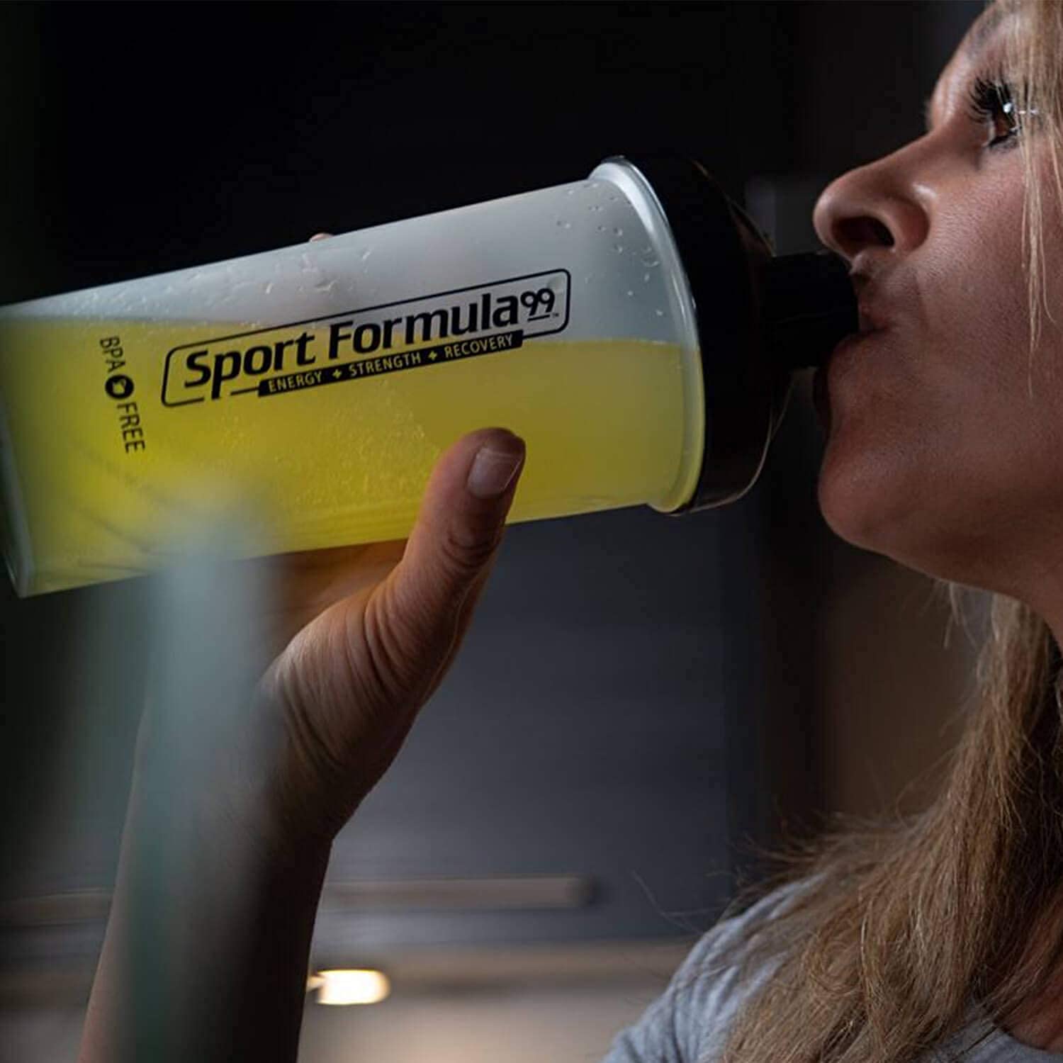 Sport Formula 99 Multivitamin Powder - Drink Mix for Men Women BCAA Amino Acids Won’t Upset Your Stomach - Keto Vegan Multivitamin Fruit Punch - Electrolytes Super B Complex Digestive Enzyme Sport Formula 99Au supplements