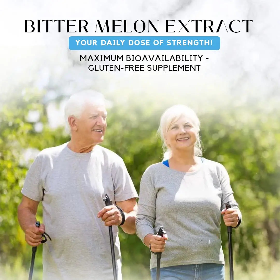 Absonutrix Bitter Melon Extract 590 mg, 4 Fl Oz, 200 Servings, Optimum Bioavailability, Quality Ingredients, Cruelty-Free Products, Non-GMO, Third-Party Tested, GMP-Certified, Made in USA Absonutrixnz supplements