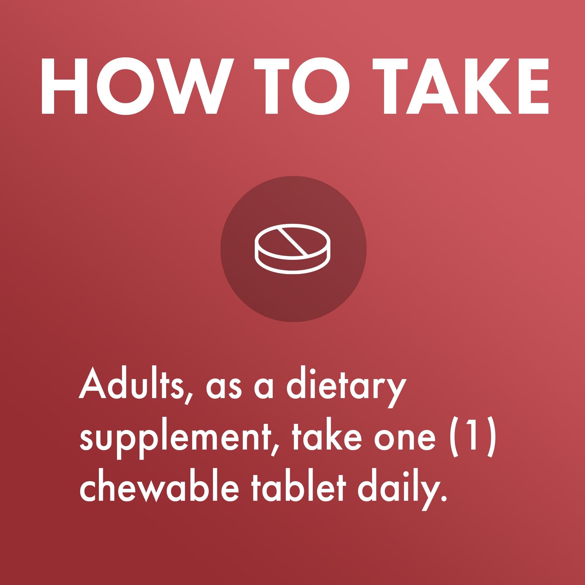 Dr. Mercola Organic Chewable Tart Cherry - Antioxidant Support - Made from Whole-Fruit Montmorency Cherries - USDA Organic - Stevia Sweetened - 30 Tablets Dr. MercolaAu supplements