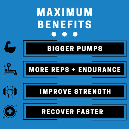 LMNITRIX VEINZ Pills ✮ Nitric Oxide Supplement with L-Arginine, L-Citrulline & ALA LMNITRIXUS supplements