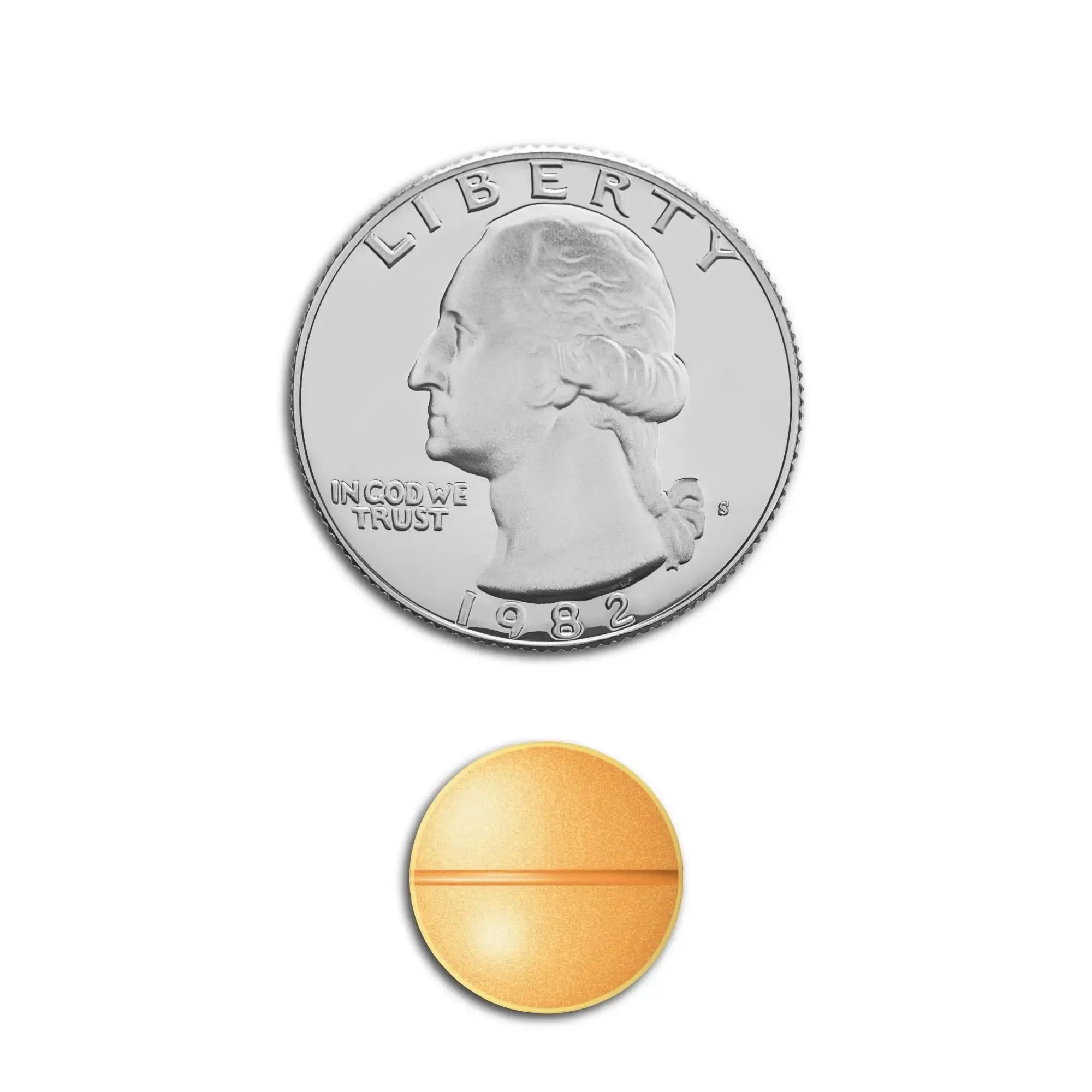 GoodSense Children's Ibuprofen Chewable Tablets, 100 mg, 24 Count, Pain Reliever and Fever Reducer (NSAID), Temporarily Reduces Fever and Relieves Minor Aches and Pain GoodSenseAu supplements