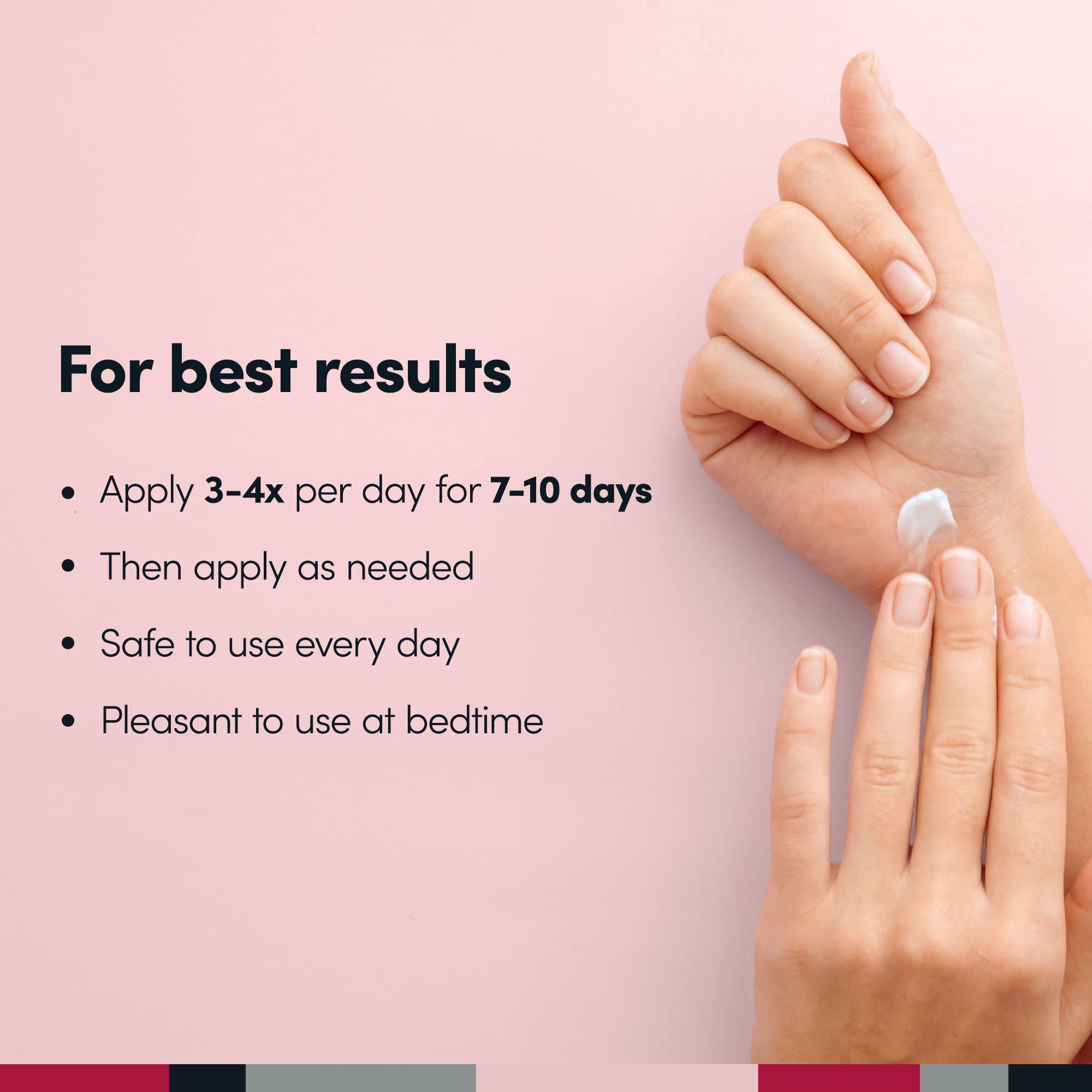 Penetrex Joint & Muscle Therapy – Soothing Comfort for Back, Neck, Hands, Feet PenetrexAu supplements
