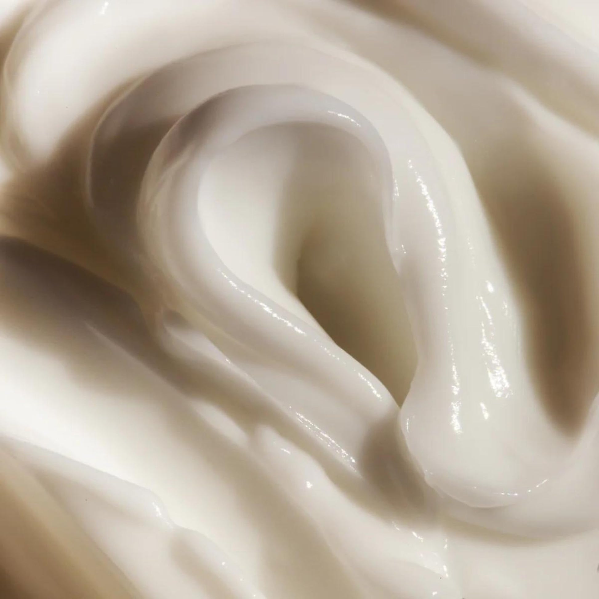 Summer Fridays Rich Cushion Face Cream - Ultra Plumping Barrier Repair Cream + Makeup Primer - Infuses Skin with Rich Hydration from Glycerin + Squalane - Non-Comedogenic + Fragrance-Free (1.69 Oz) Summer FridaysAu supplements