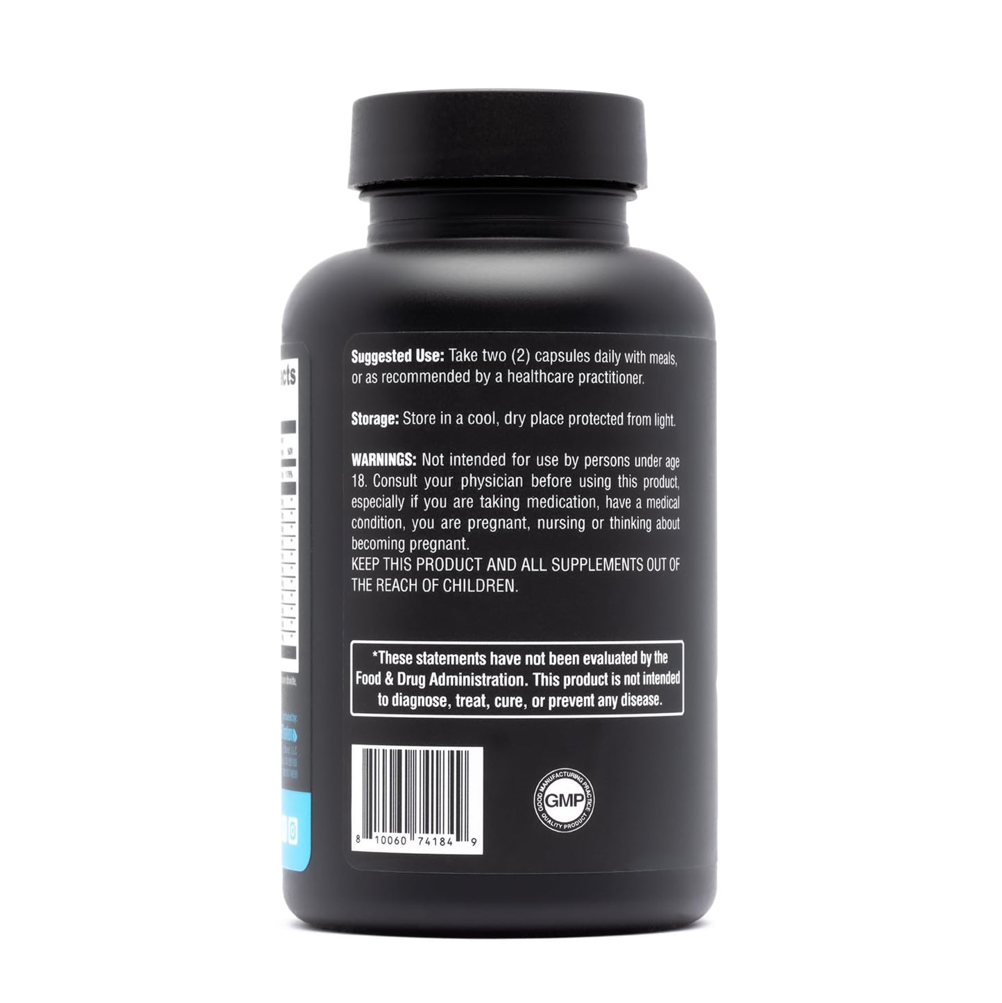 Sculpt Nation by V Shred L Arginine, Tribulus Terrestris & Amino Acids for Energy Sculpt NationUS supplements