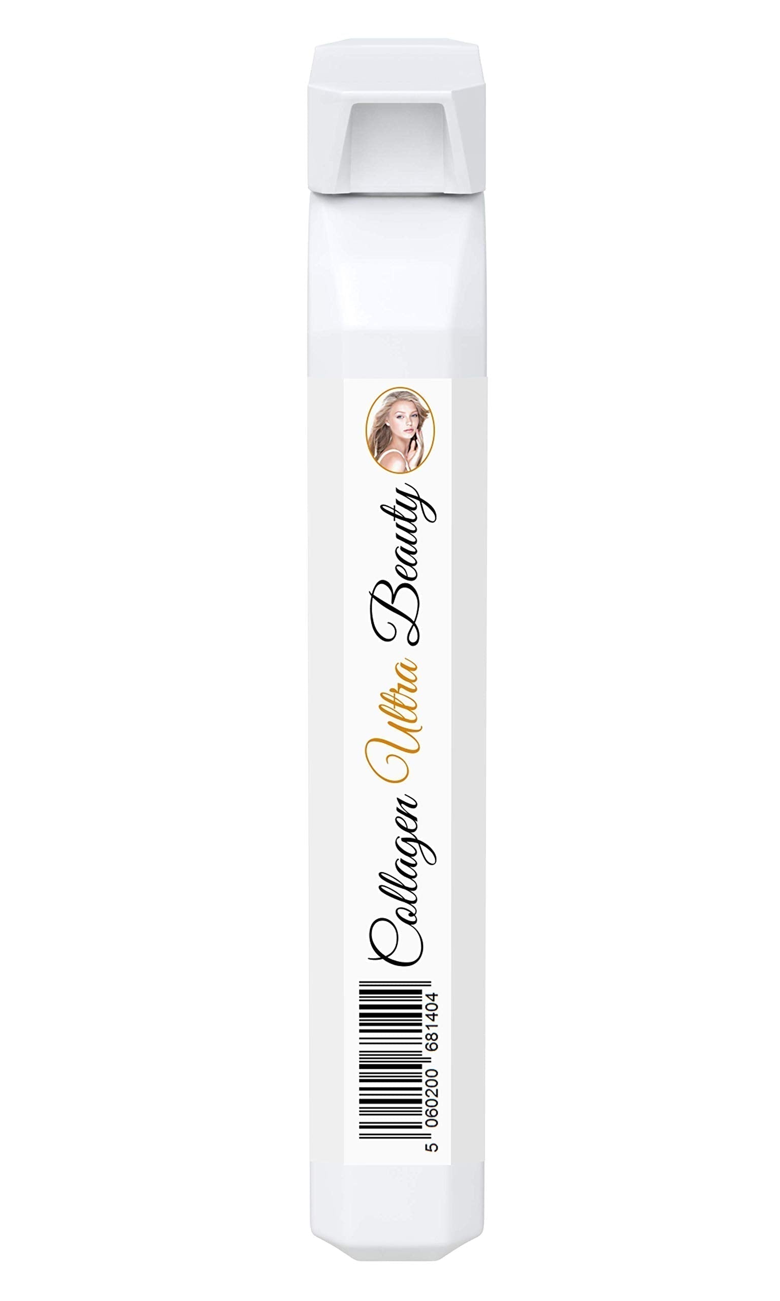 Specialist Supplements Collagen Ultra Beauty Marine Collagen, Hyaluronic Acid, Vitamin, Mineral Specialist SupplementsAu supplements