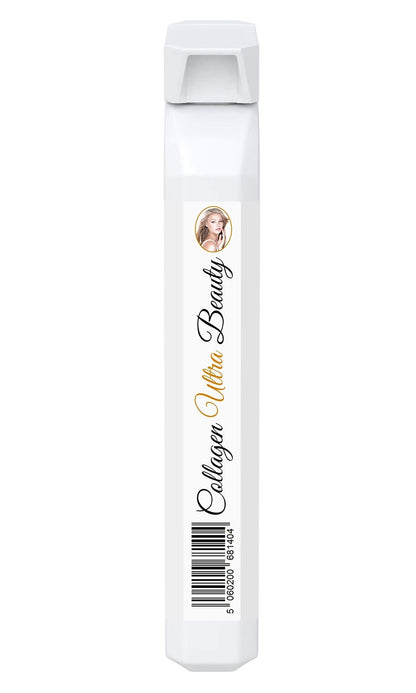 Specialist Supplements Collagen Ultra Beauty Marine Collagen, Hyaluronic Acid, Vitamin, Mineral Specialist SupplementsUS supplements