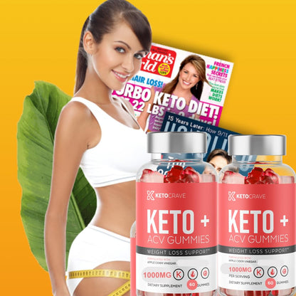 Keto Crave Ketocrave ACV Gummies Kelly Clarkson, Keto + ACV Gummies Advanced Weight Loss SHAPEMODEUS supplements