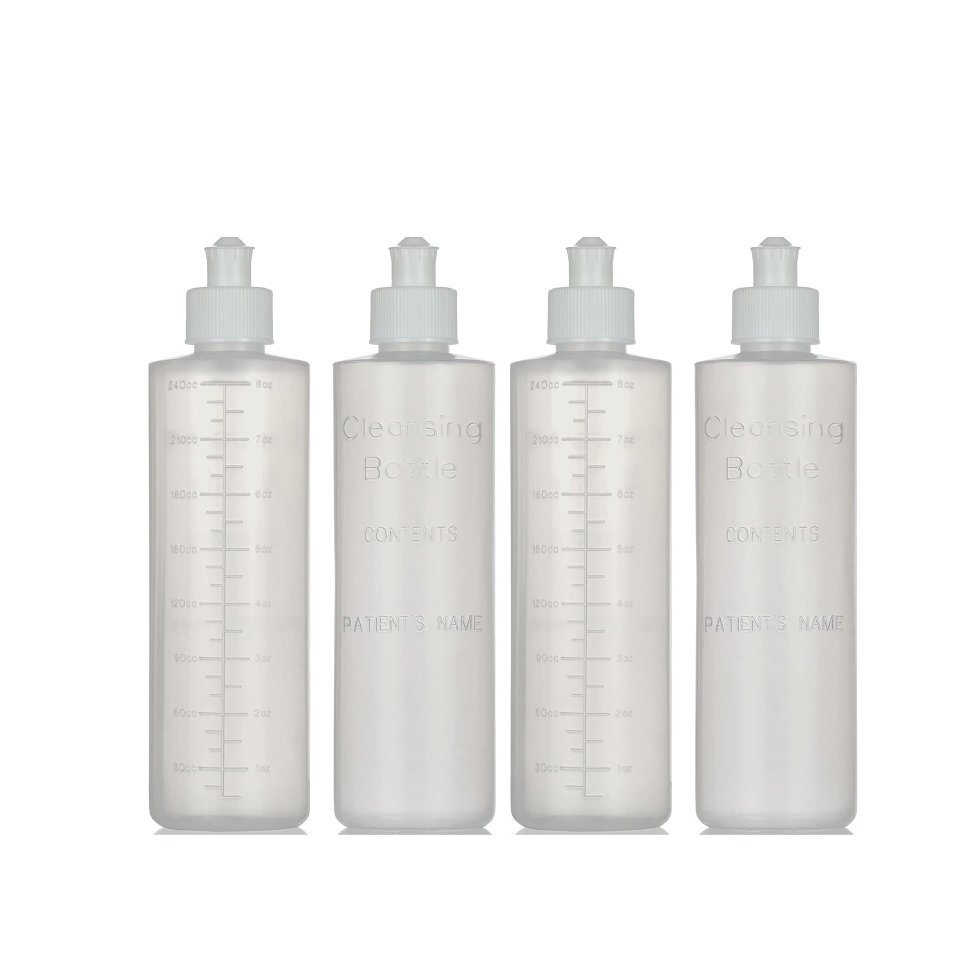 Perineal Squirt Bottle [4 Pack] Refillable Postpartum Lavette Cleansing Irrigation Peri Wash Bottle Easy GlideAu supplements