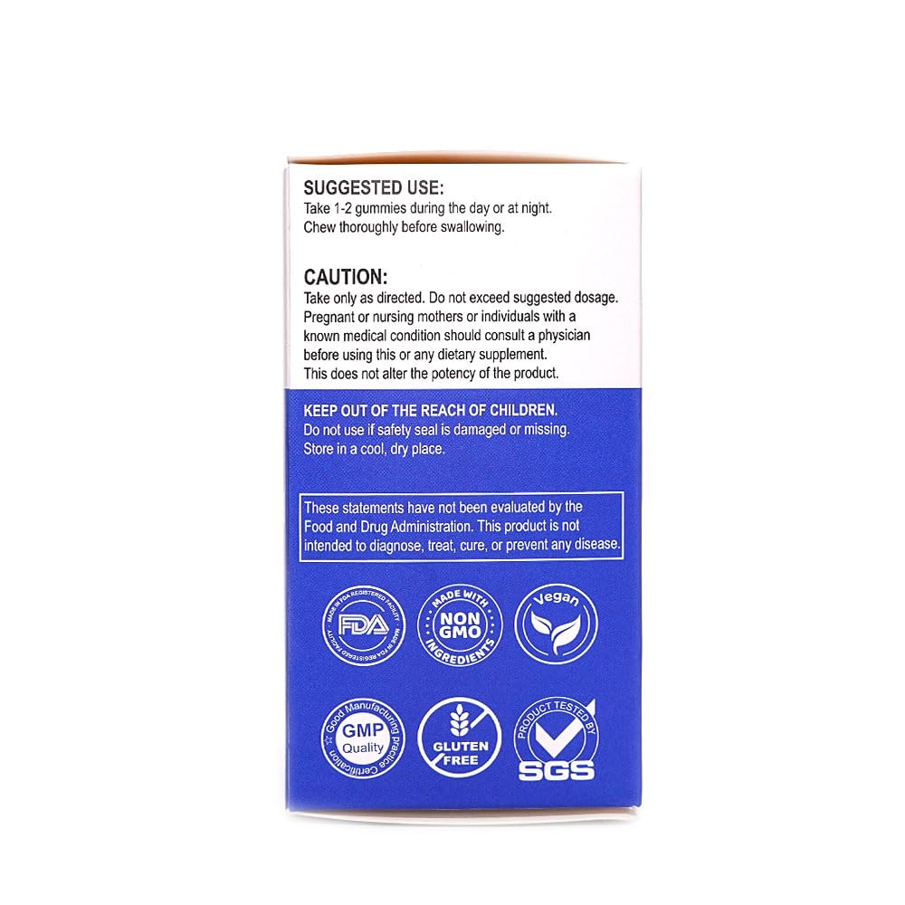 Yogivita Men’s Multivitamin – Complete Wellness, Energy & Immunity Support – Vegan, Gluten-Free, 60 Capsules YogivitaUS supplements