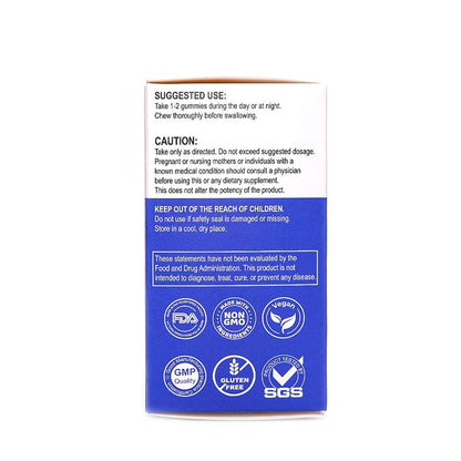 Yogivita Men’s Multivitamin – Complete Wellness, Energy & Immunity Support – Vegan, Gluten-Free, 60 Capsules YogivitaUS supplements