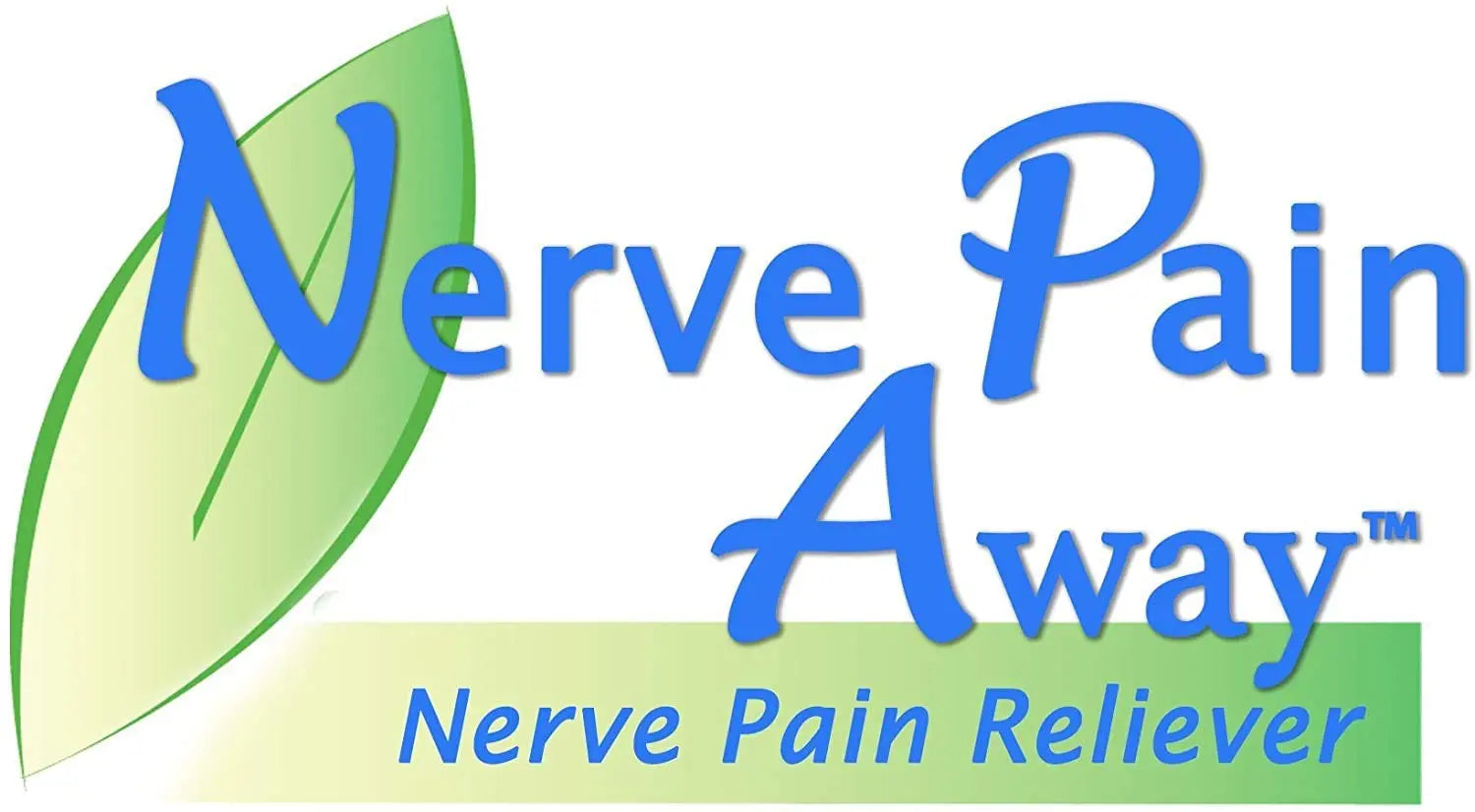 Nerve Pain Away – Homeopathic Topical Spray for Temporary Nerve Pain Relief in Hands and Feet Nerve Pain AwayAu supplements