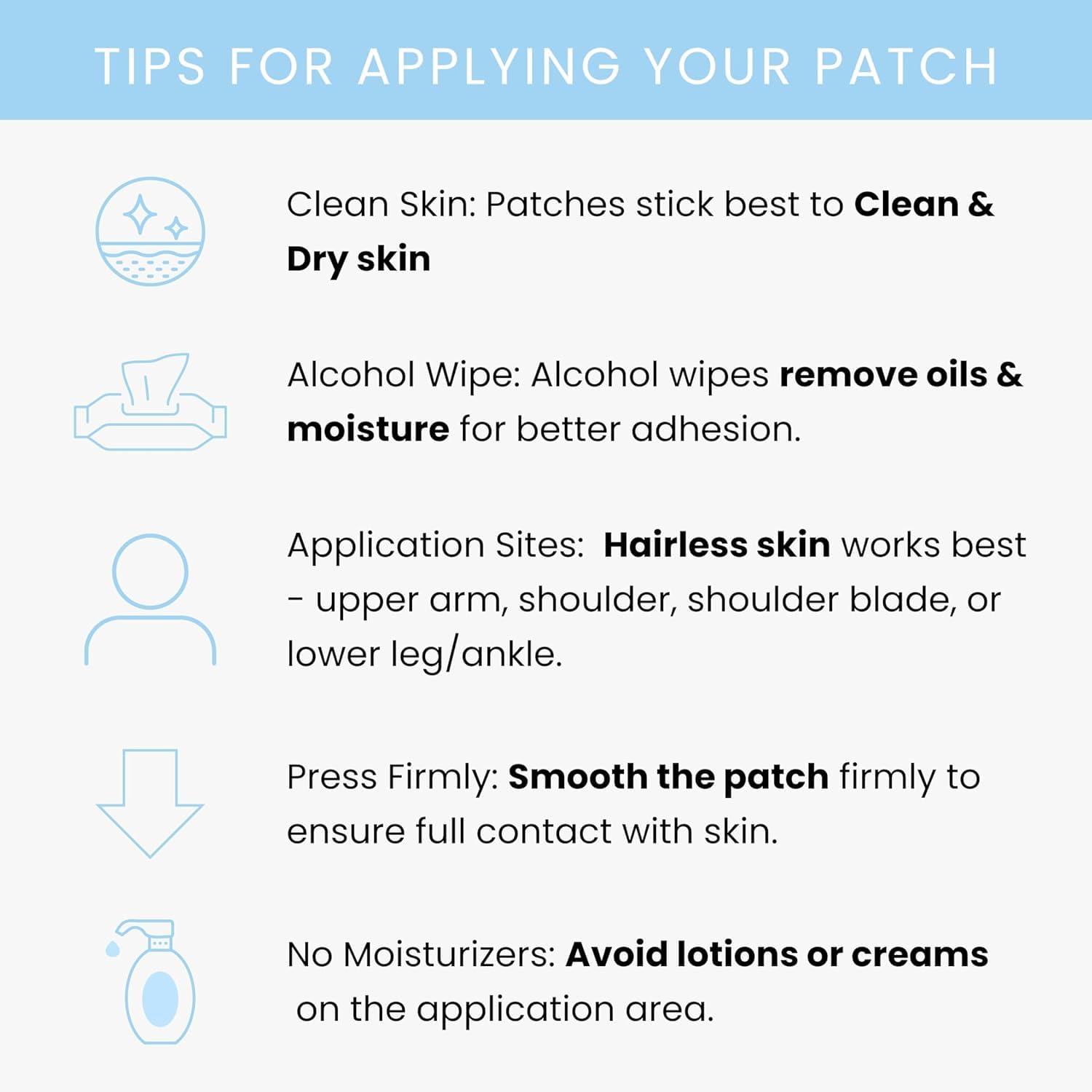The Patch Remedy Period Patch & Iron Patches Kit - 30 PMS Menstrual Patches for Women with Vitex Chasteberry, Magnesium, Evening Primrose Oil, Dong Quai Extract, Curcumin, Vitamin B6 & E, Iron The Patch RemedyAu supplements