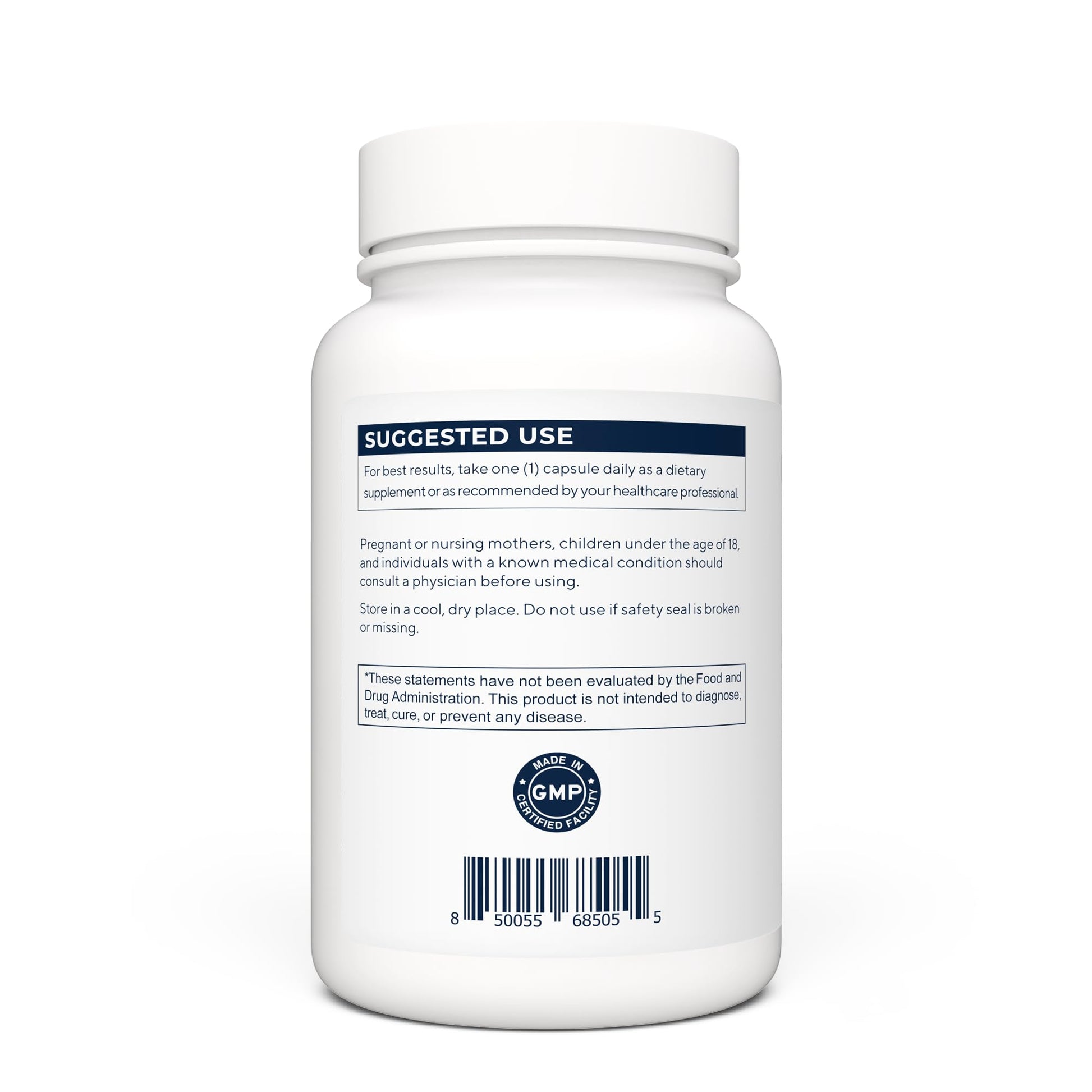 Renue By Science NMN Supplement | 200 SLC Enteric Capsules - 250mg Nicotinamide Mononucleotide per Serving | Delayed Release for Increased Absorption | Manufactured in The USA Renue By ScienceUS supplements