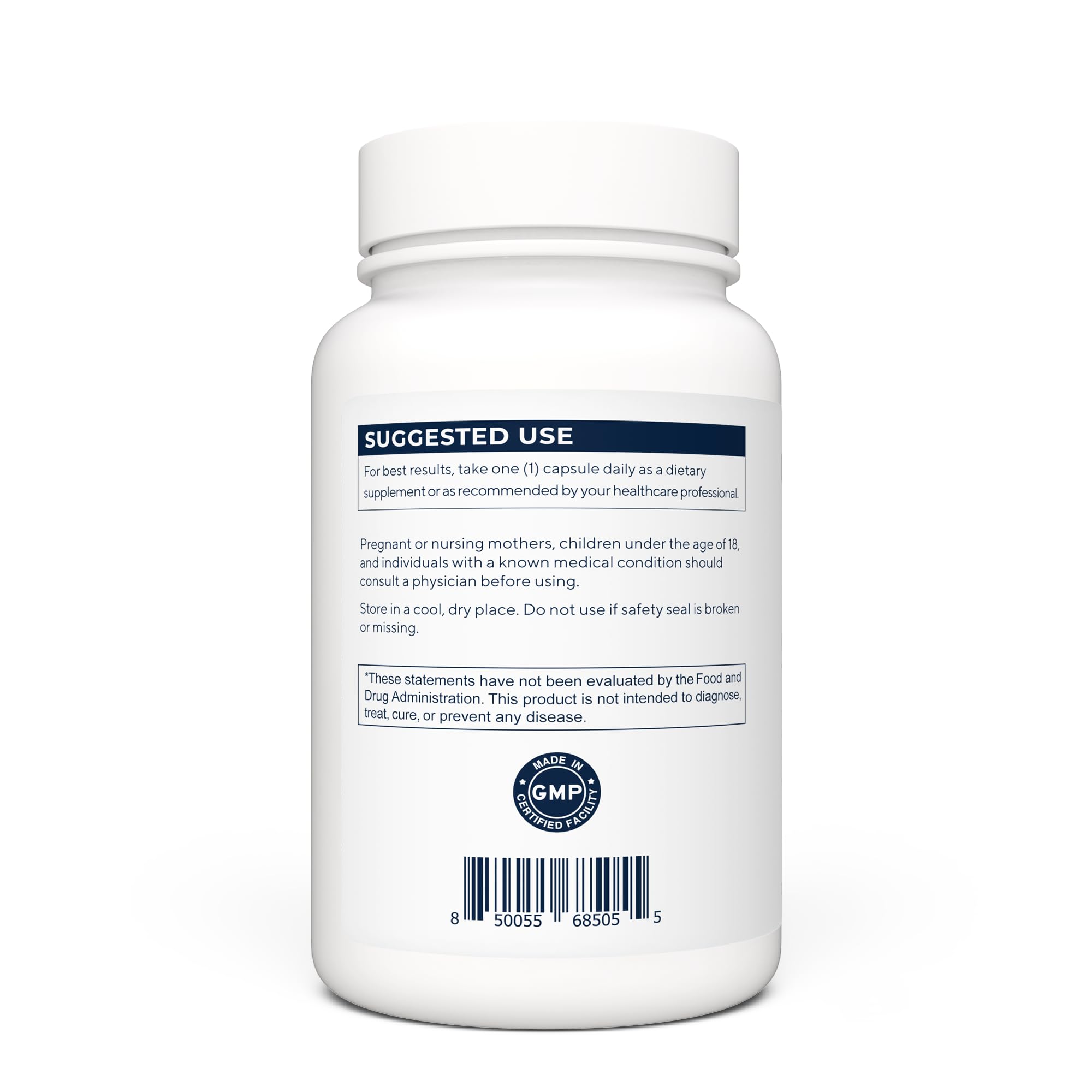 Renue By Science NMN Supplement | 200 SLC Enteric Capsules - 250mg Nicotinamide Mononucleotide per Serving | Delayed Release for Increased Absorption | Manufactured in The USA Renue By ScienceUS supplements