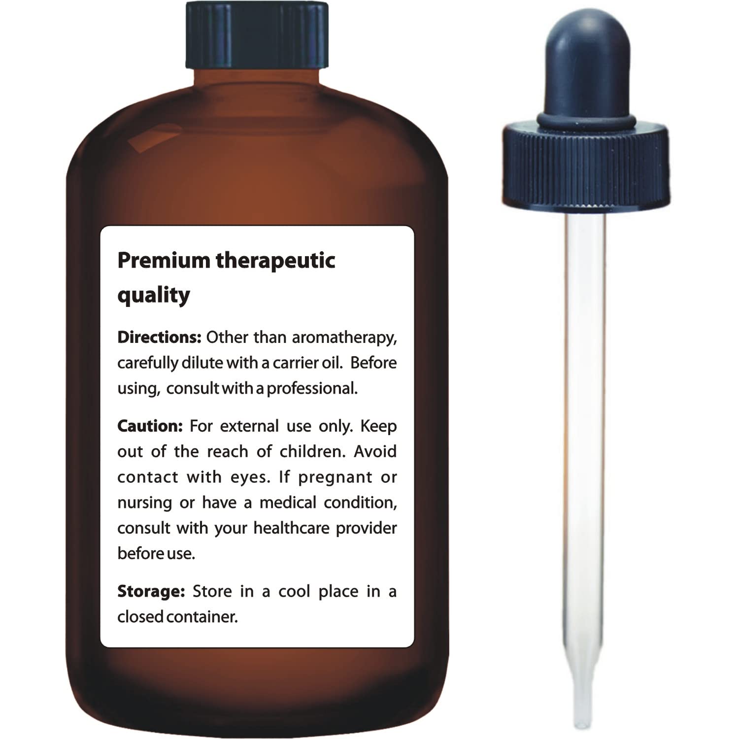 Organic Eucalyptus Essential Oil - Huge 4 FL OZ - 100% Pure & Natural – Premium Natural Oil Being NaturalsAu supplements
