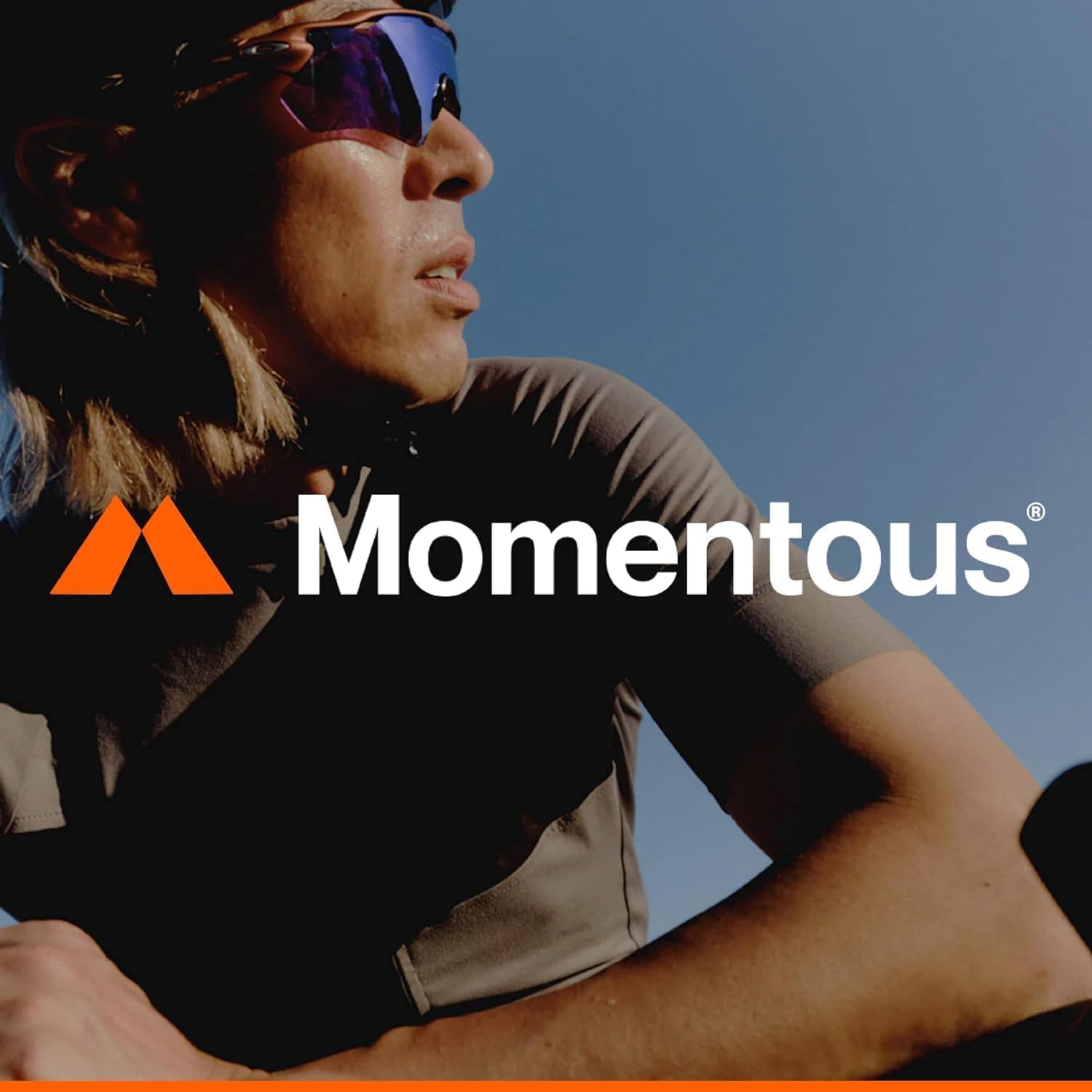 Momentous Acetyl L-Carnitine, Brain Function & Cognitive Support Supplement, Boosts Mental Clarity & Energy Production, NSF Certified for Sport, 500 mg, 60 Servings MomentousAu supplements