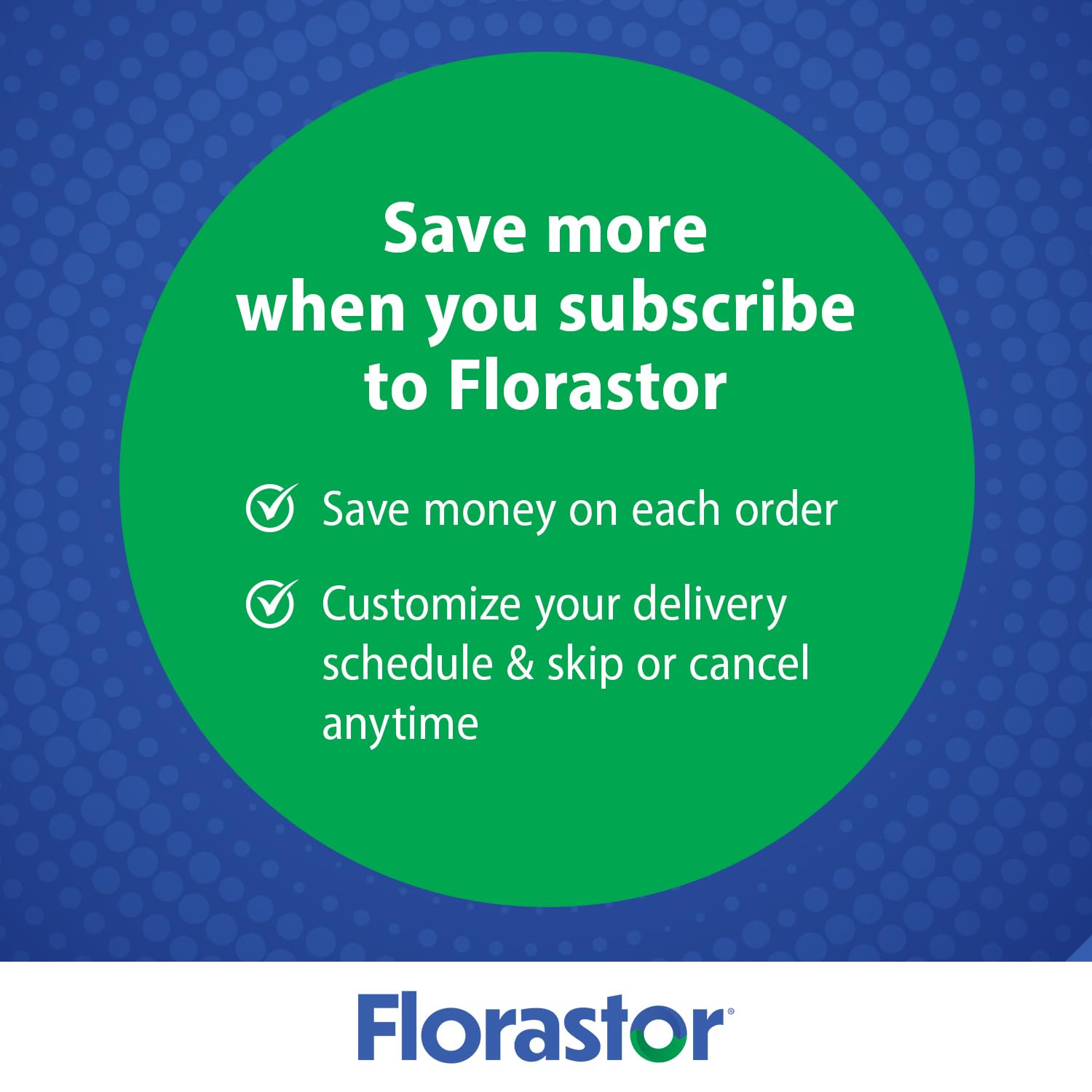 Florastor Advanced Gas and Bloat Probiotic, Digestive Enzymes and Botanicals, Plus Probiotics for Digestive Health, 30 Capsules FlorastorAu supplements