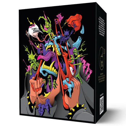 Liquid Death Electrolyte Death Dust - Hydration Powder Packets - 3 Flavors - 12-Stick Liquid DeathUS supplements
