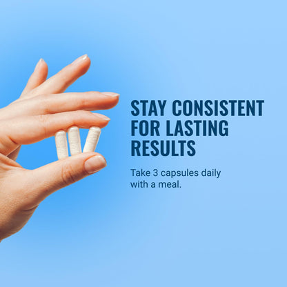 Live Conscious Beyond Collagen Multi Collagen Capsules - Types I, II, III, V & X - Hydrolyzed Blend with Biotin & Vitamin C Live ConsciousUS supplements